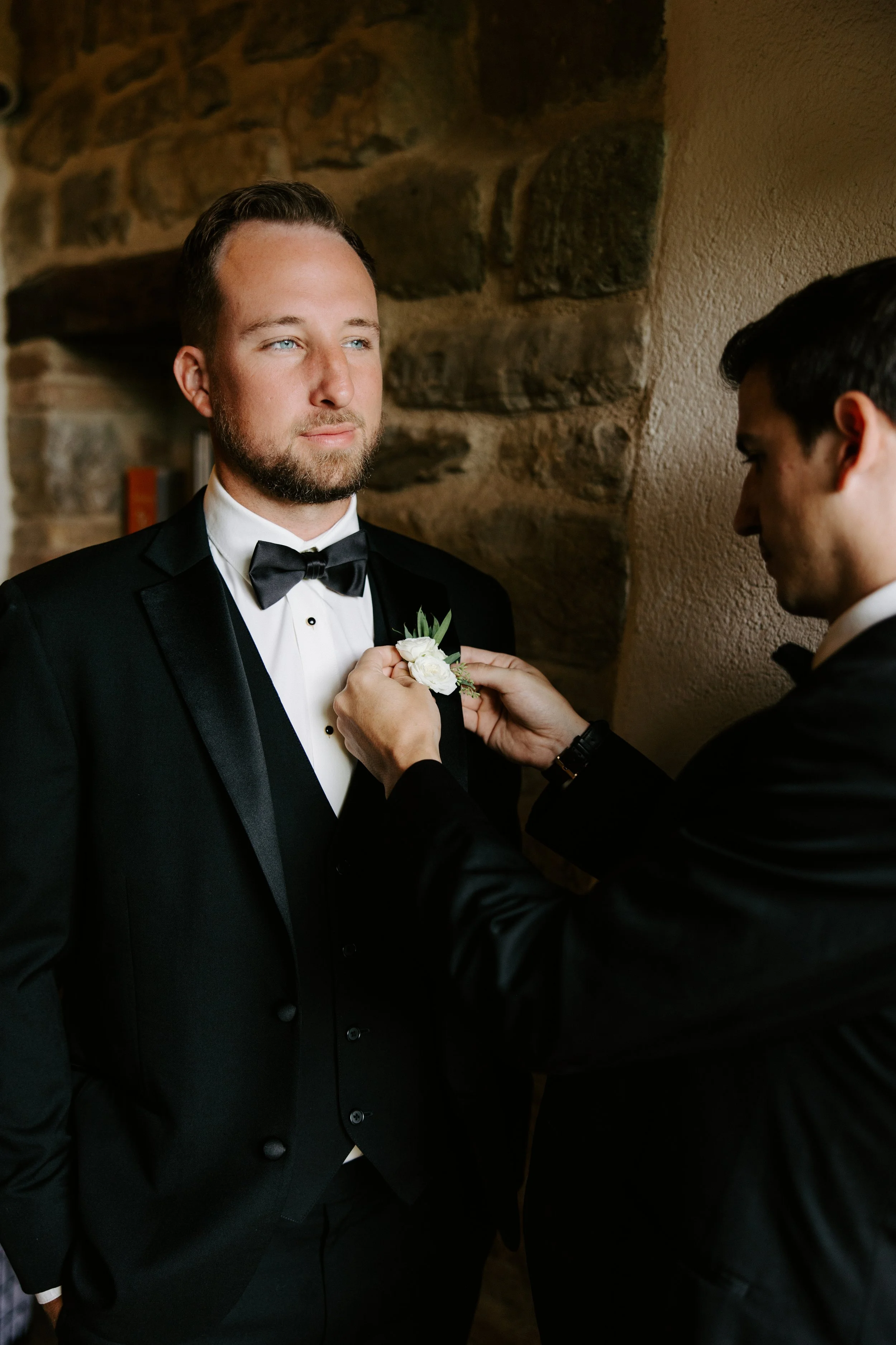 Kartsie Photography - Waguespack - Wedding - 8607.jpg