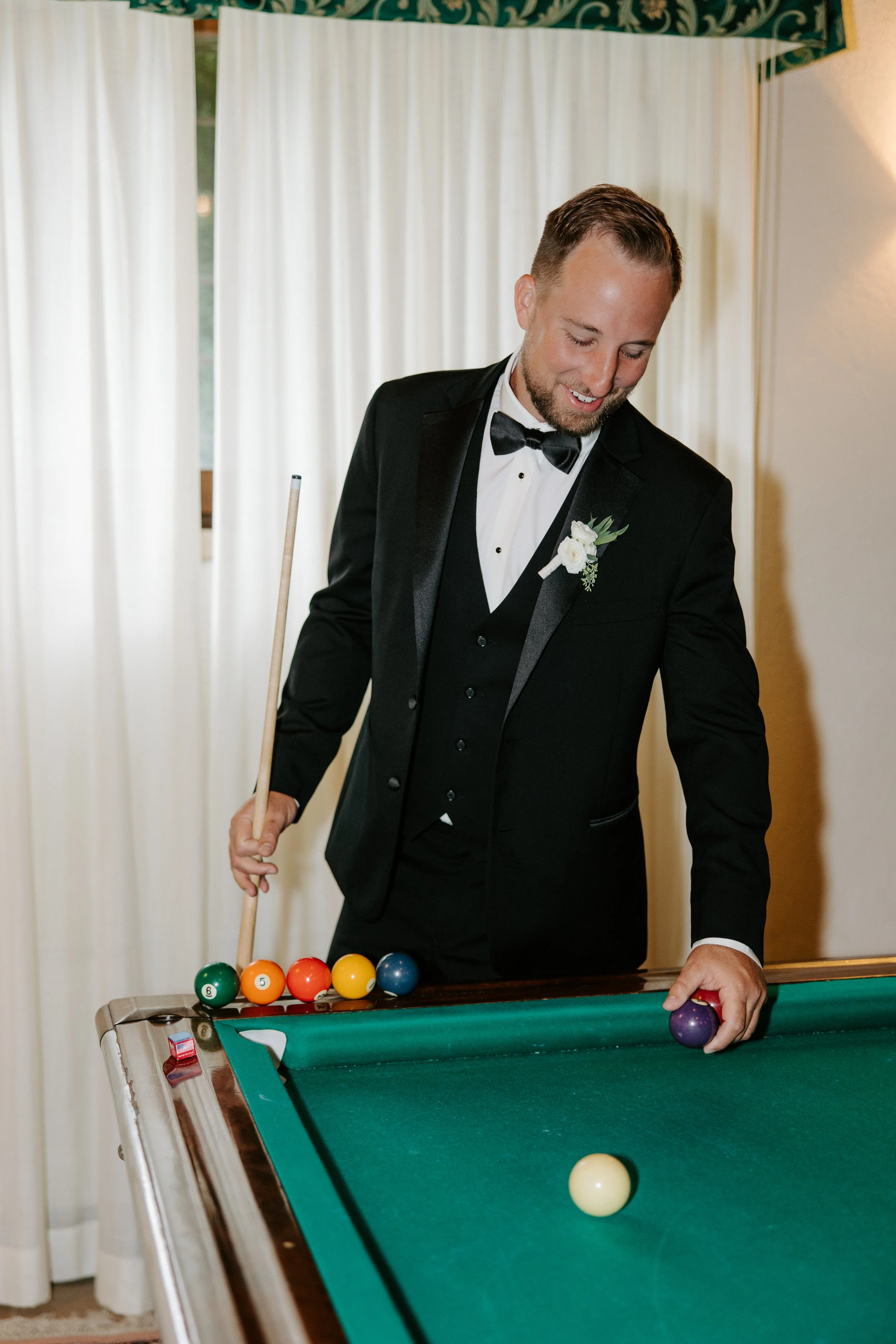 Kartsie Photography - Waguespack - Wedding - 8645.jpg