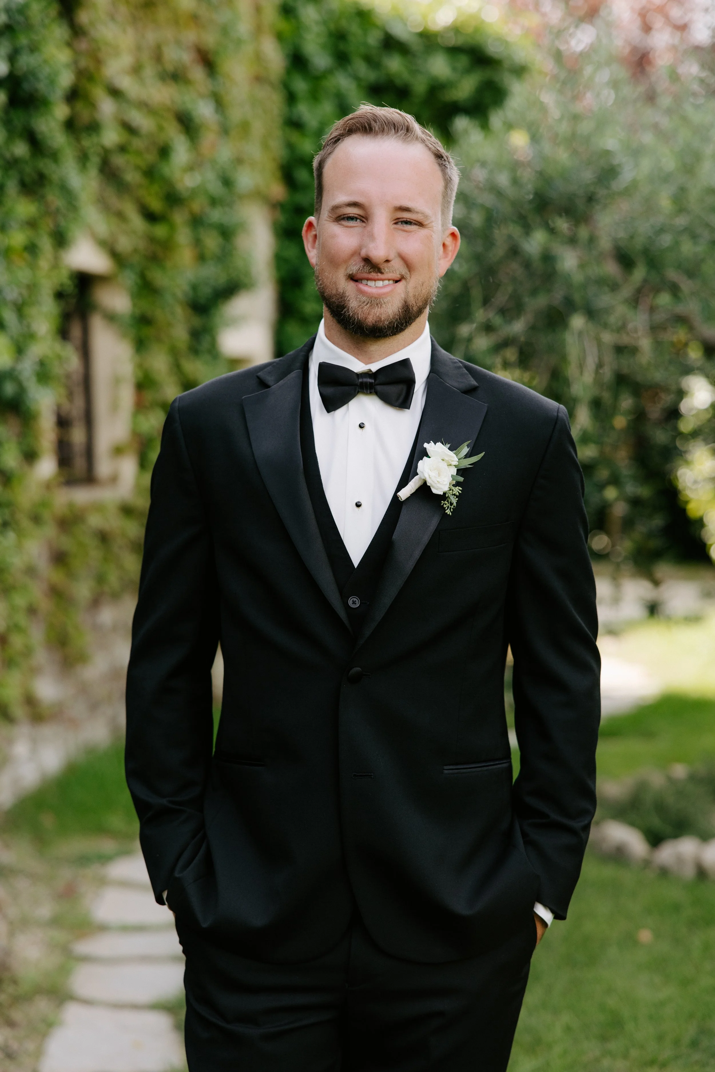 Kartsie Photography - Waguespack - Wedding - 8865.jpg