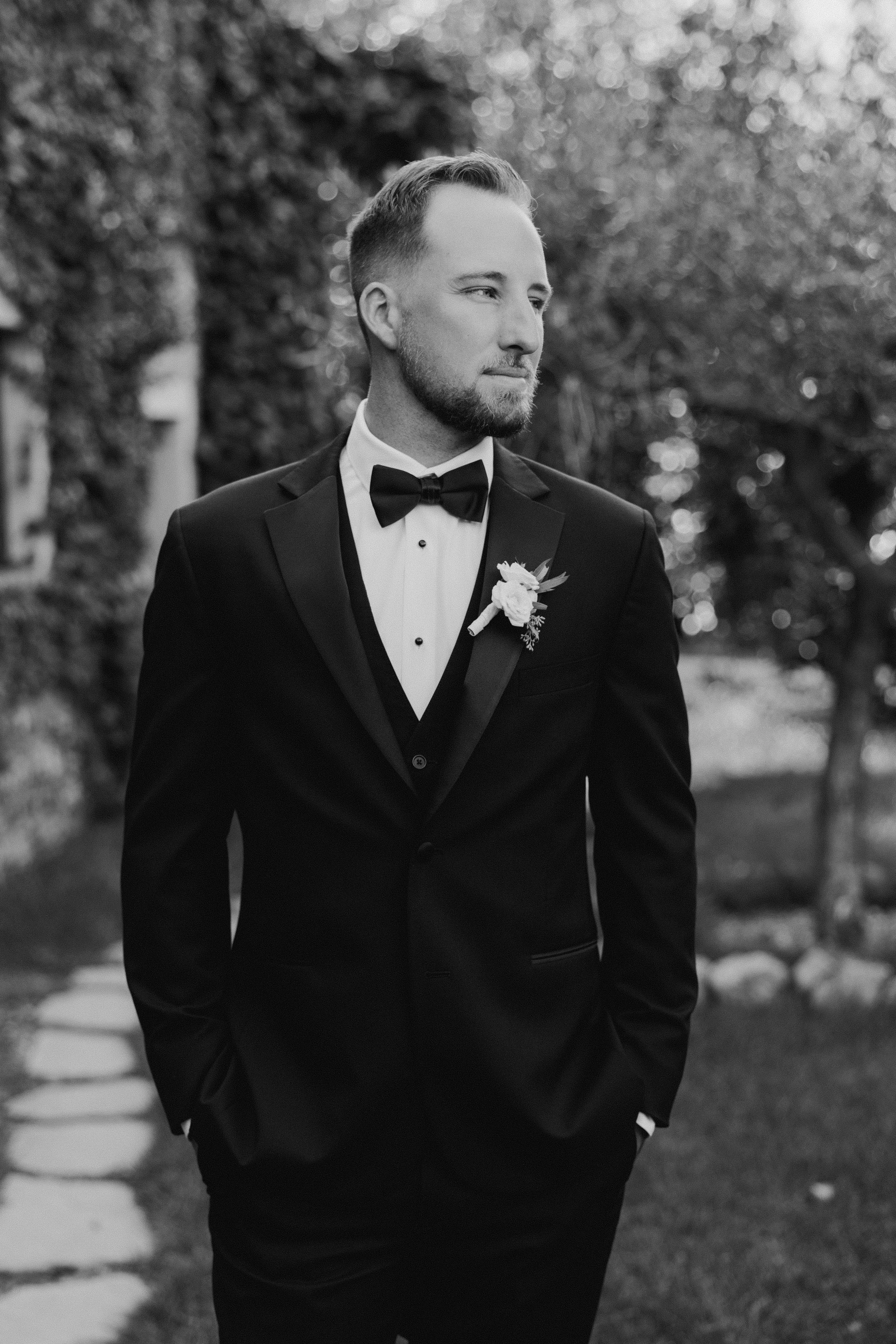 Kartsie Photography - Waguespack - Wedding - 8871.jpg
