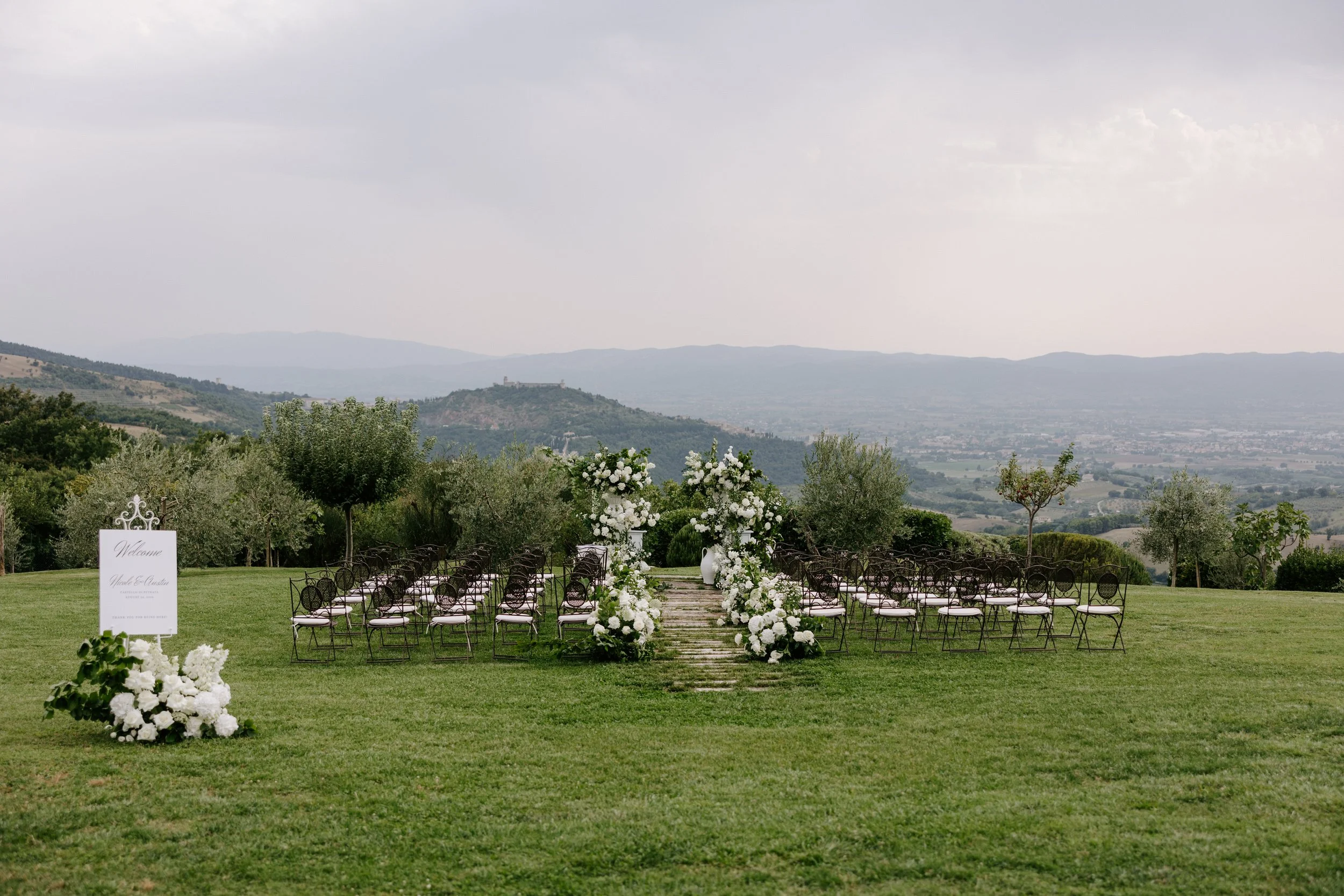 Kartsie Photography - Waguespack - Wedding - 9123.jpg
