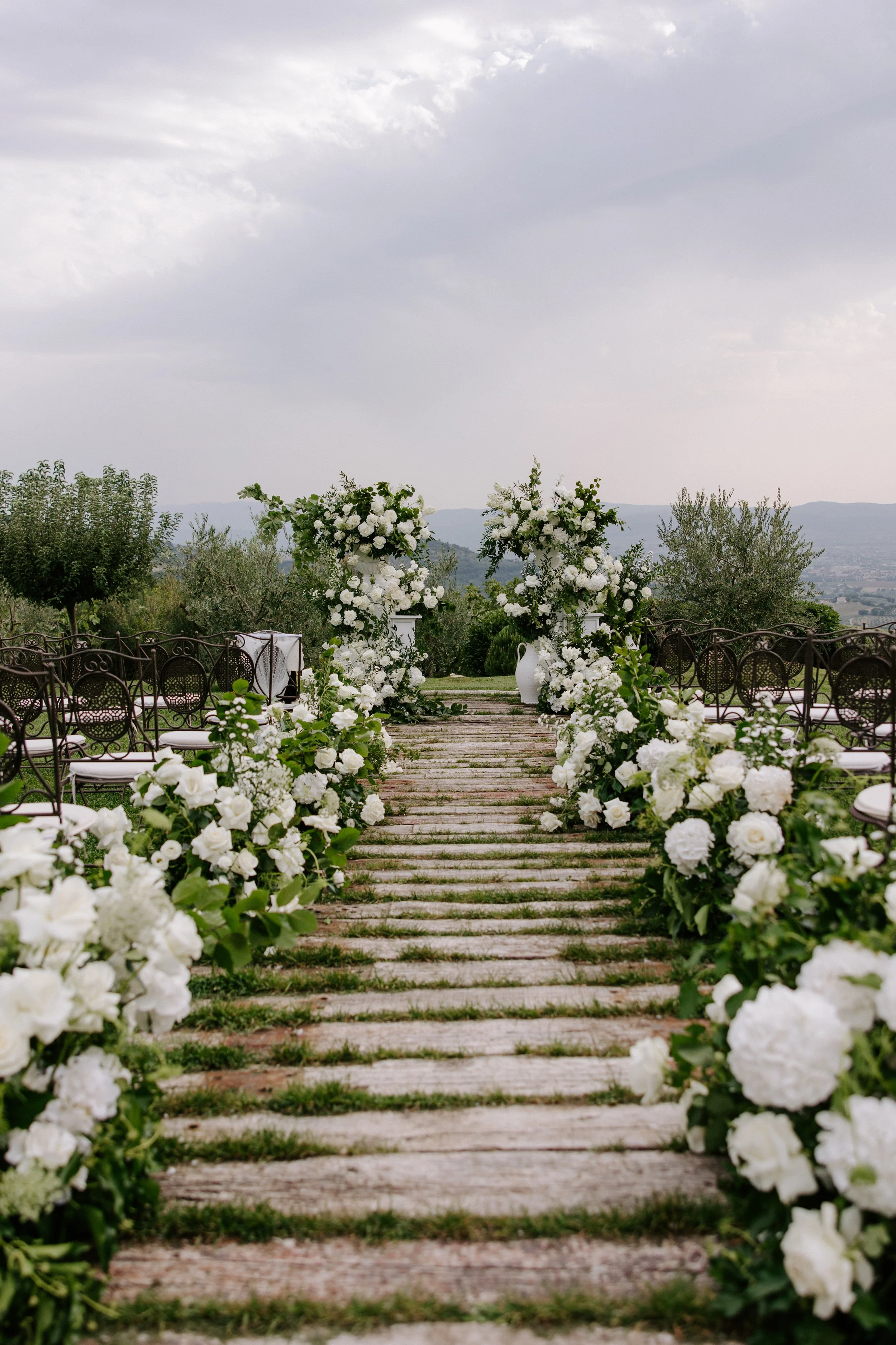 Kartsie Photography - Waguespack - Wedding - 9137.jpg