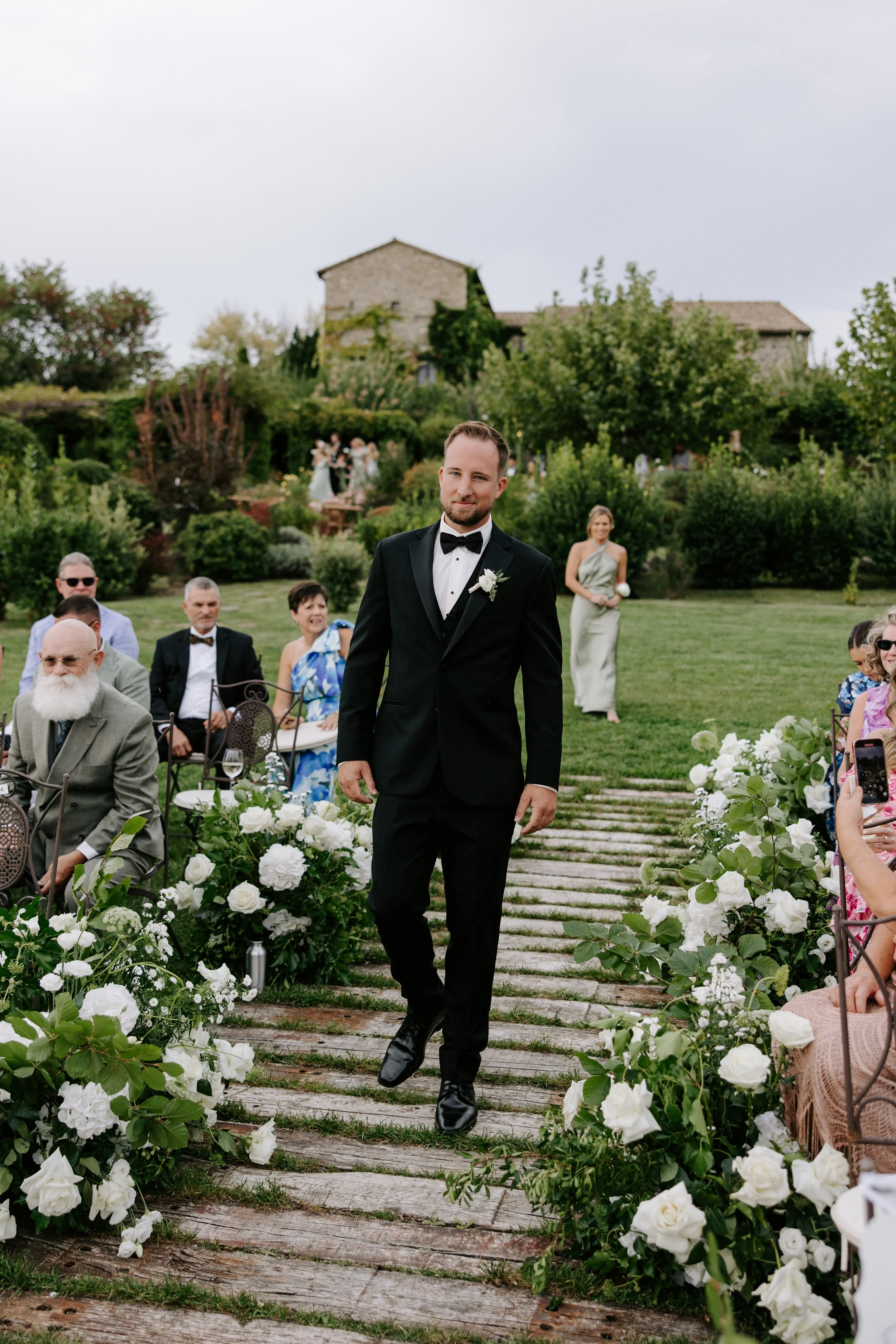 Kartsie Photography - Waguespack - Wedding - 9295.jpg
