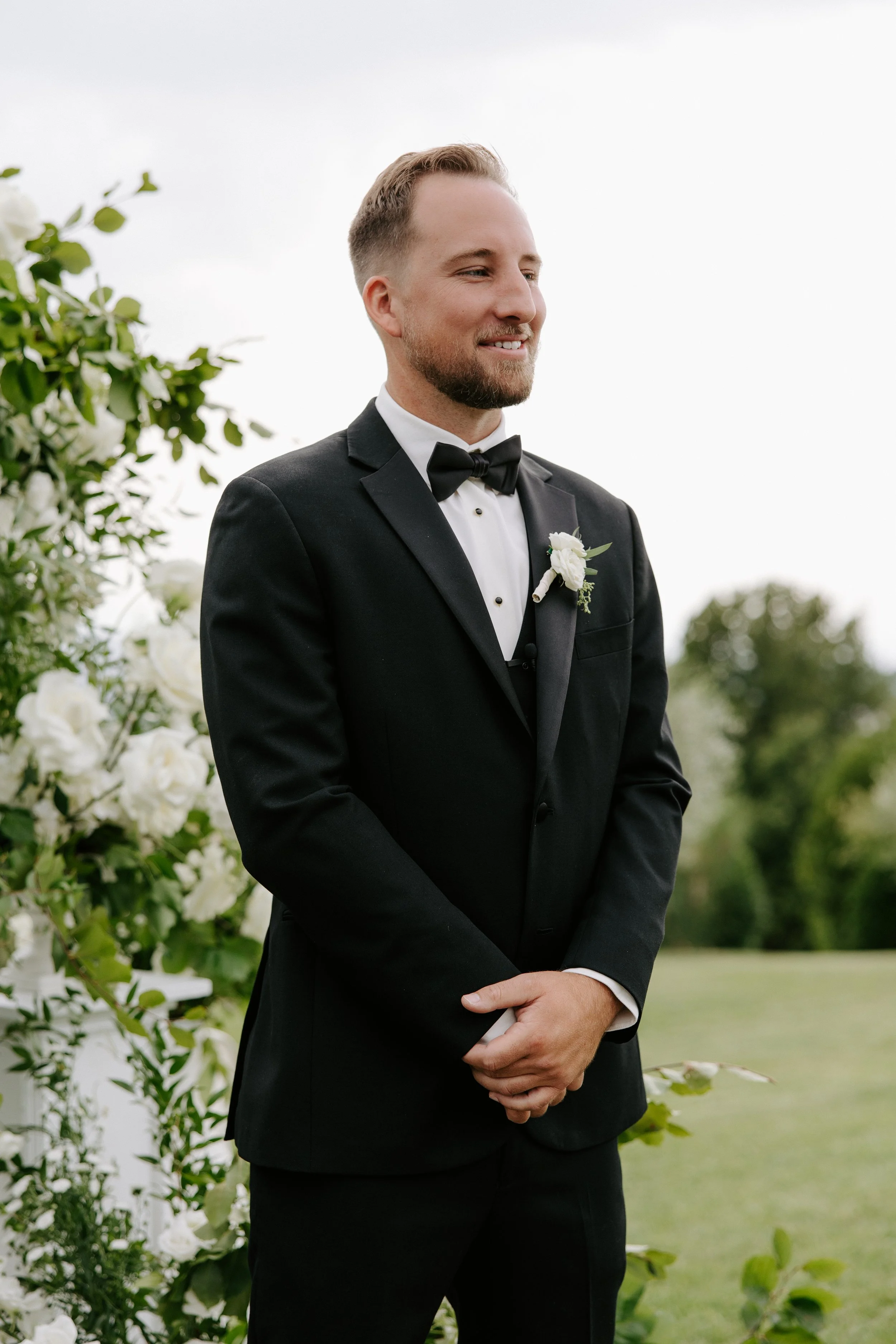 Kartsie Photography - Waguespack - Wedding - 9494.jpg