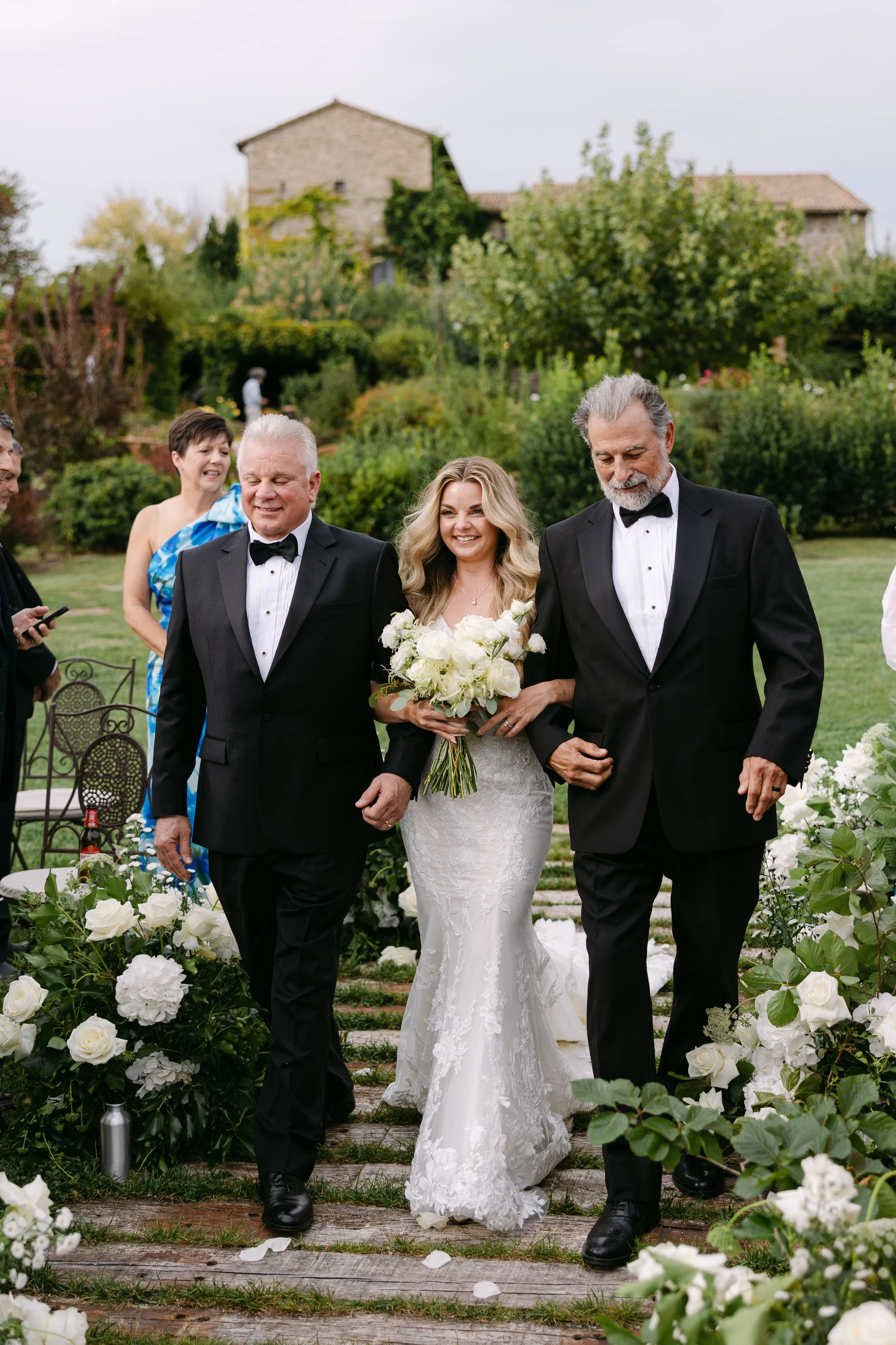 Kartsie Photography - Waguespack - Wedding - 9554.jpg
