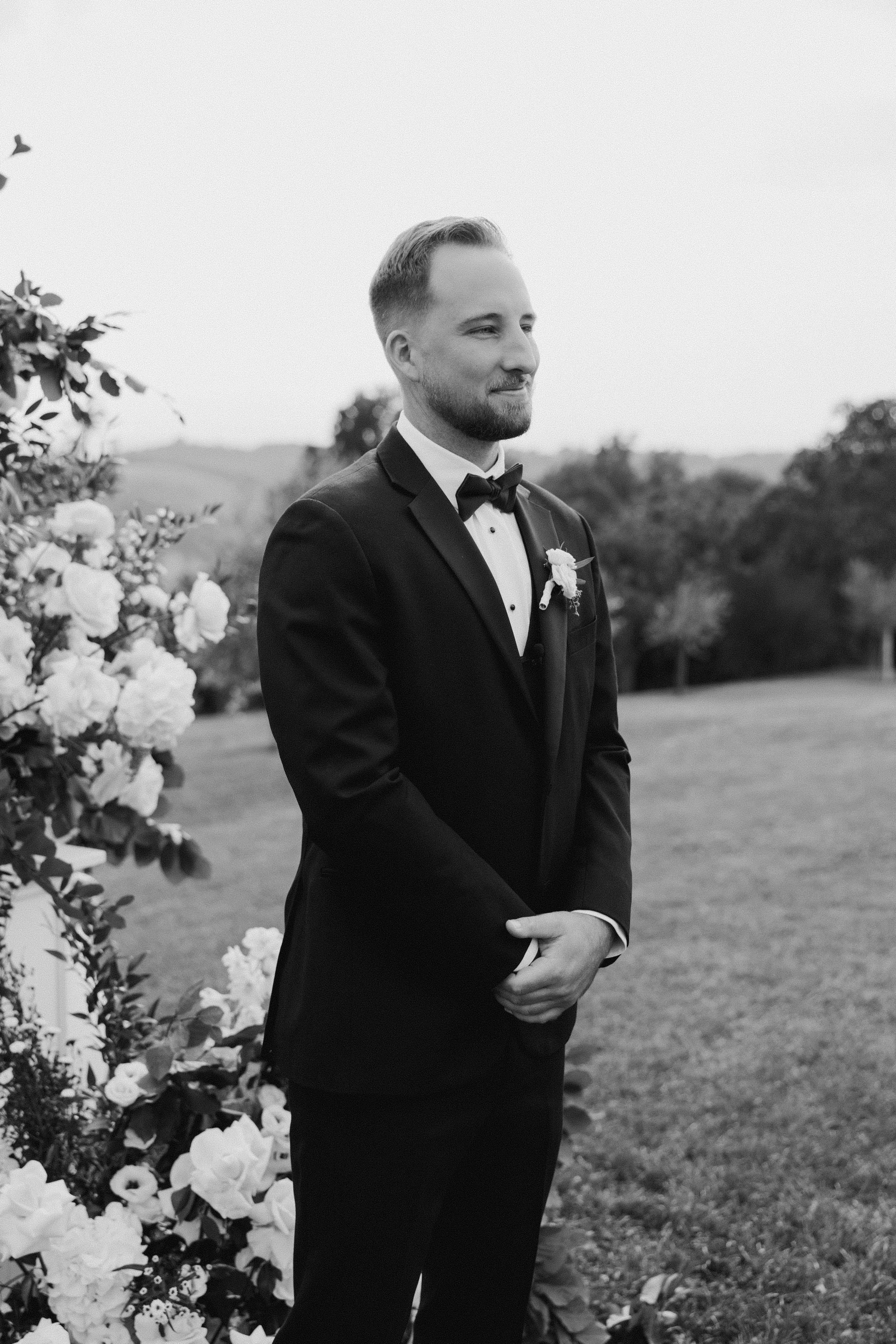 Kartsie Photography - Waguespack - Wedding - 9557.jpg