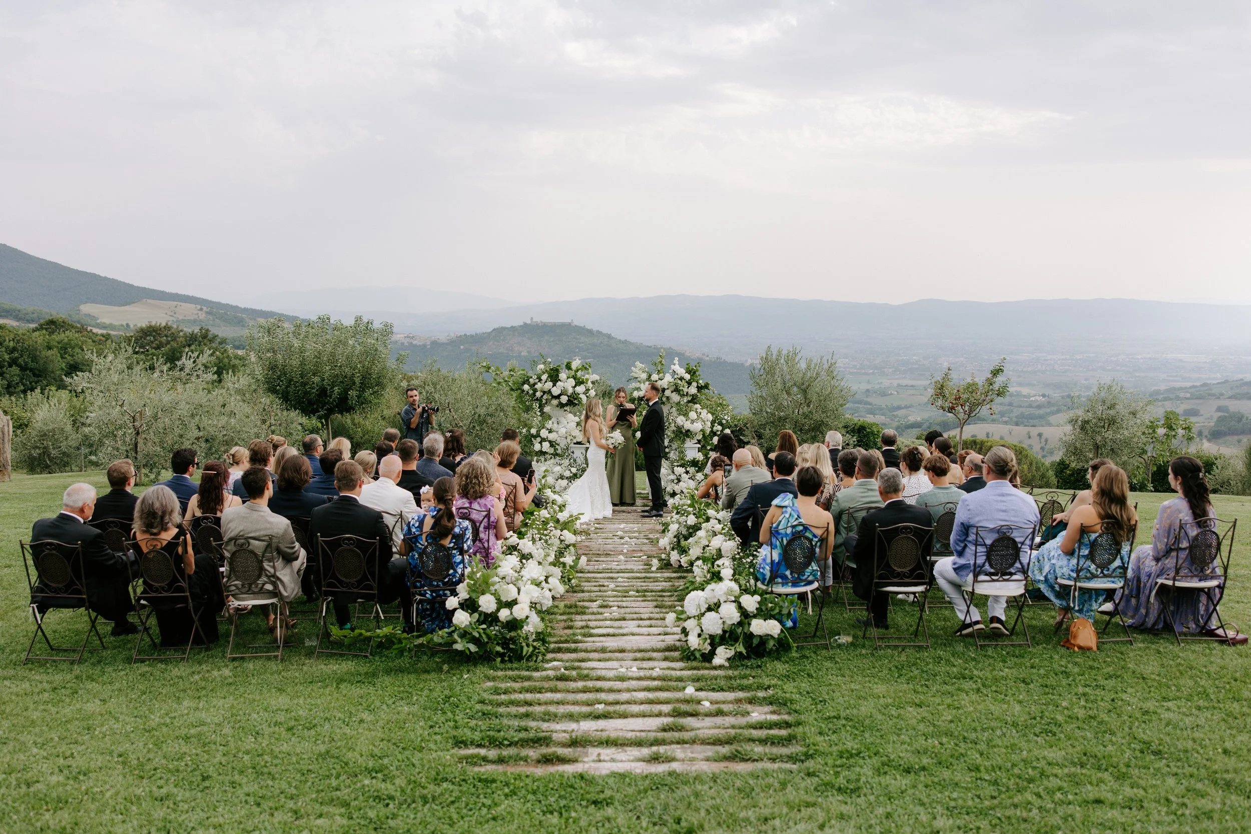 Kartsie Photography - Waguespack - Wedding - 9623.jpg