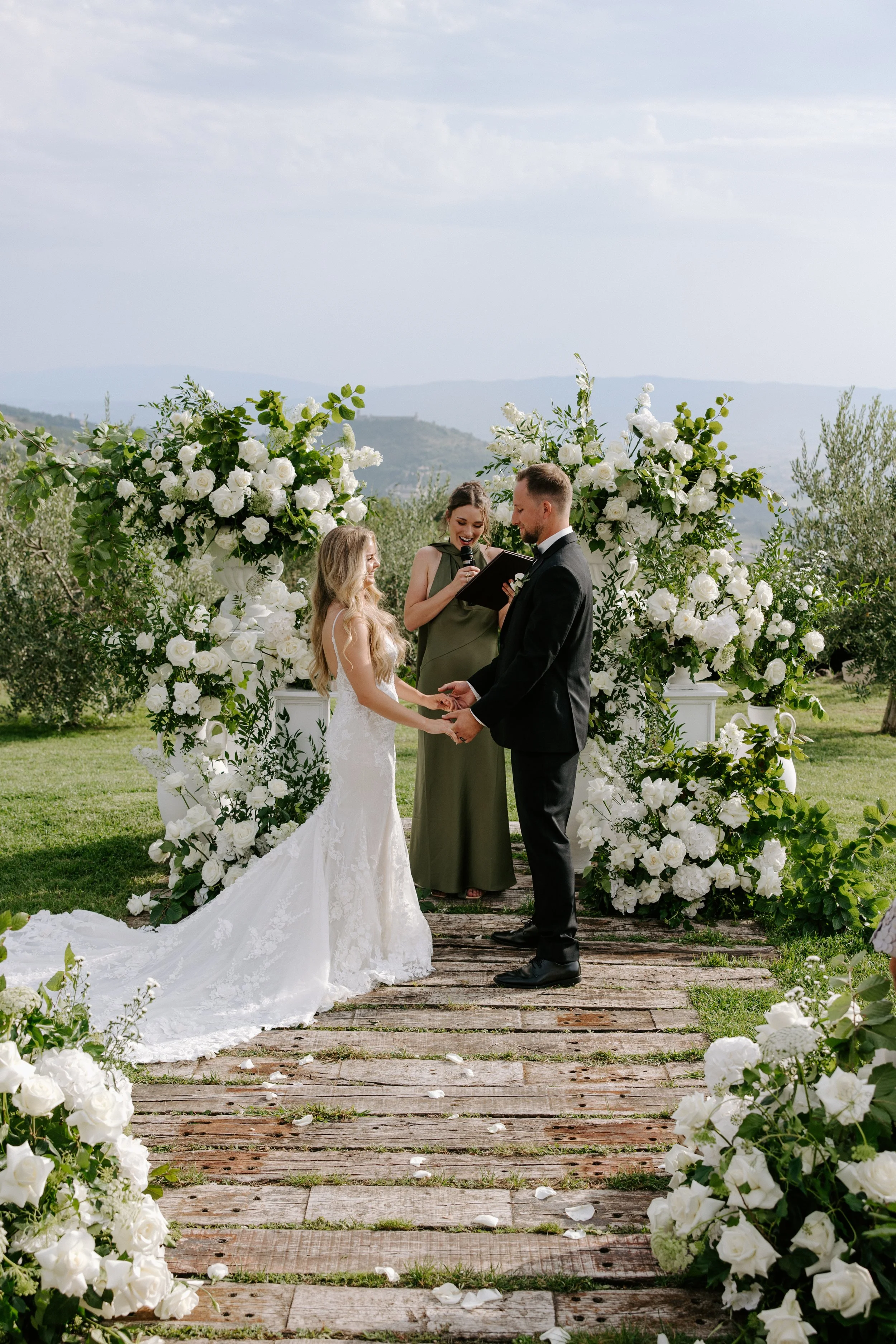 Kartsie Photography - Waguespack - Wedding - 9771.jpg