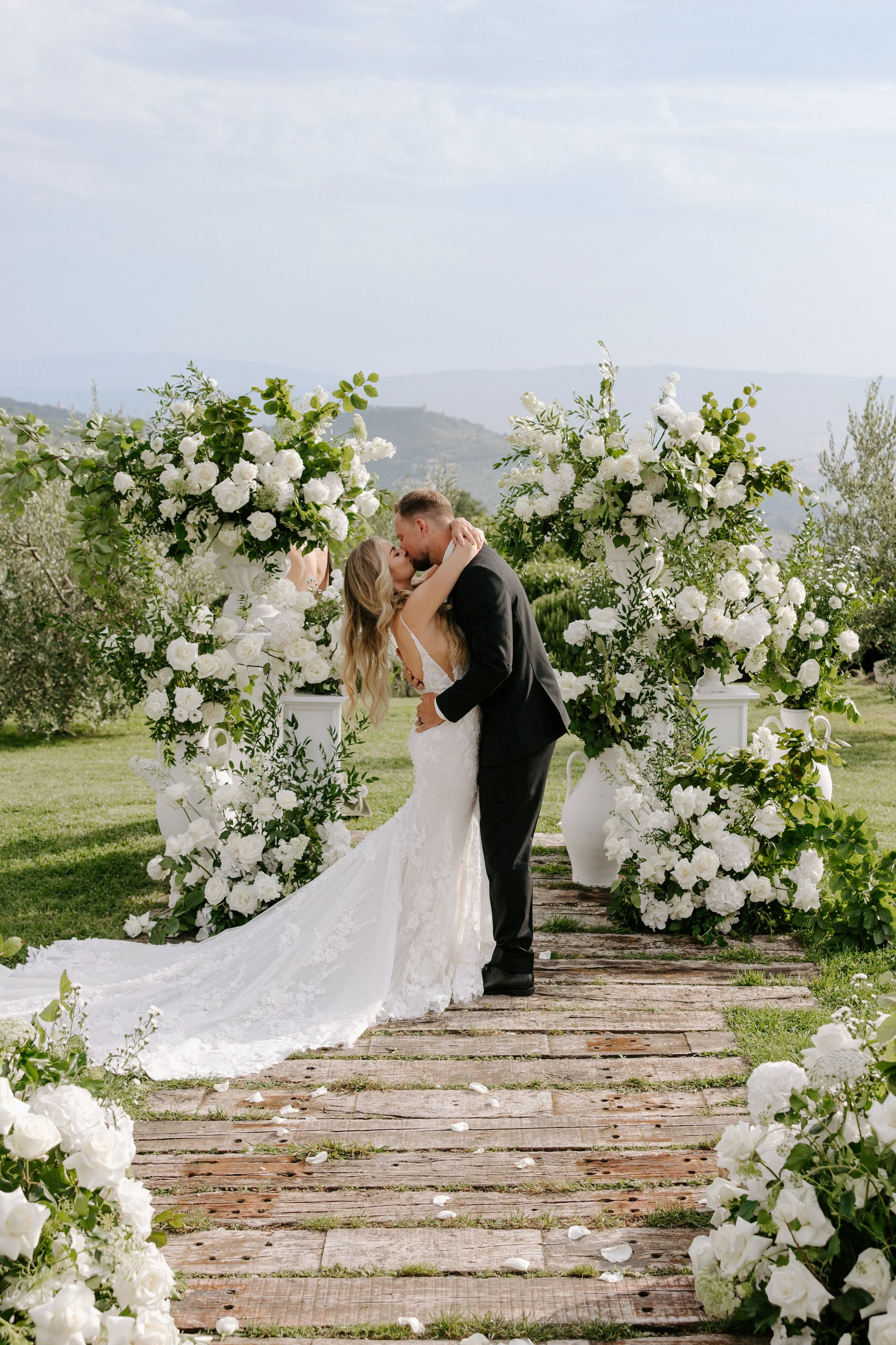 Kartsie Photography - Waguespack - Wedding - 9781.jpg