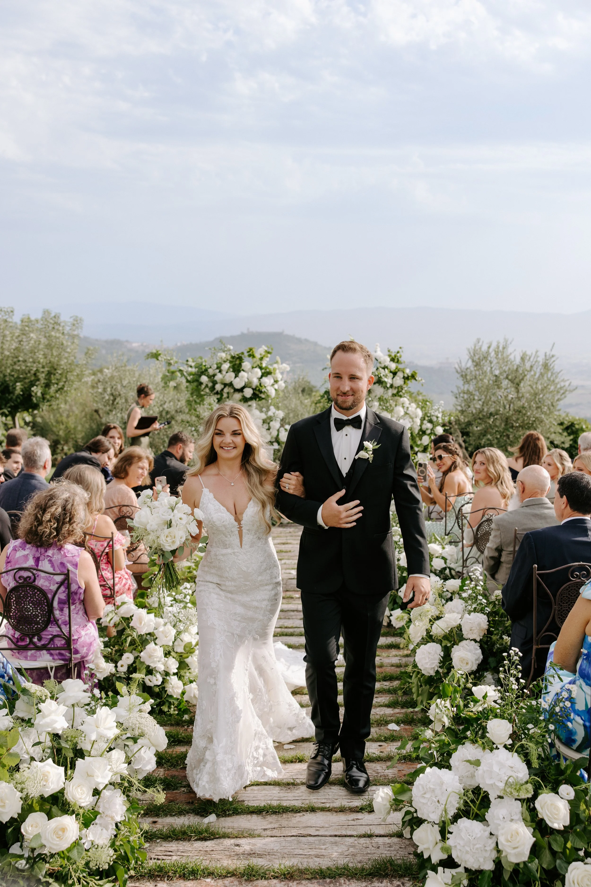 Kartsie Photography - Waguespack - Wedding - 9807.jpg