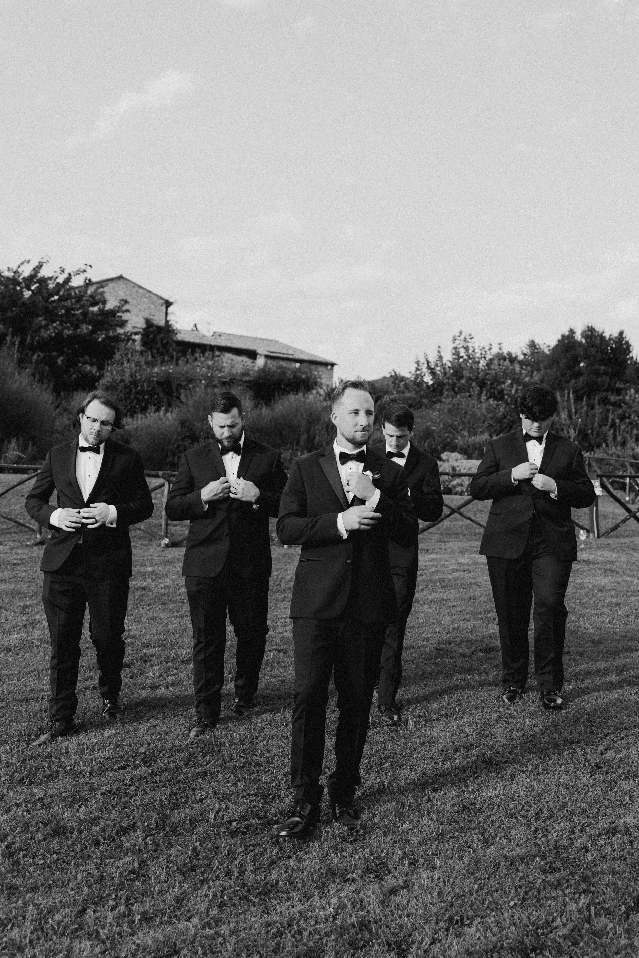 Kartsie Photography - Waguespack - Wedding - 10151.jpg