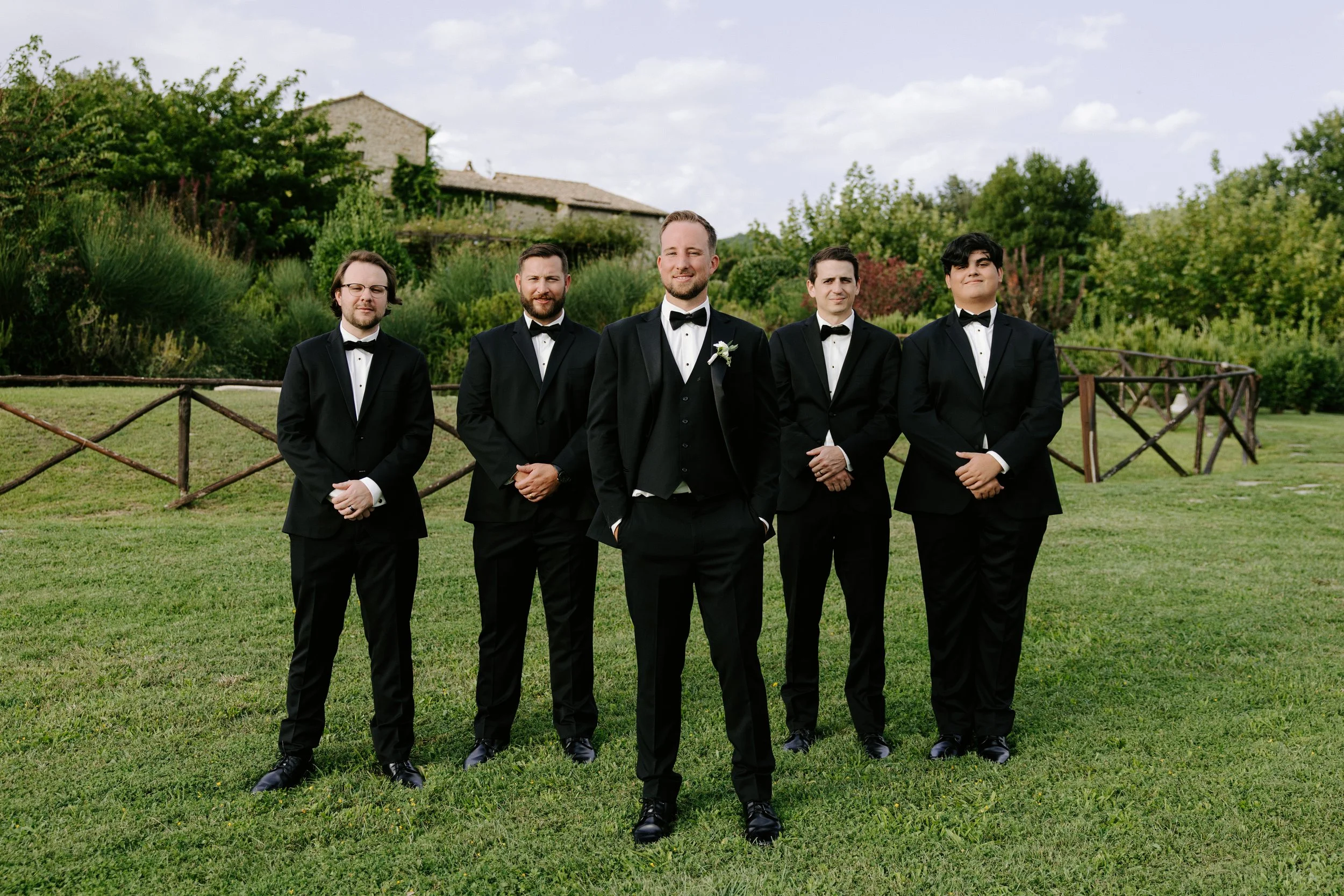 Kartsie Photography - Waguespack - Wedding - 10142.jpg