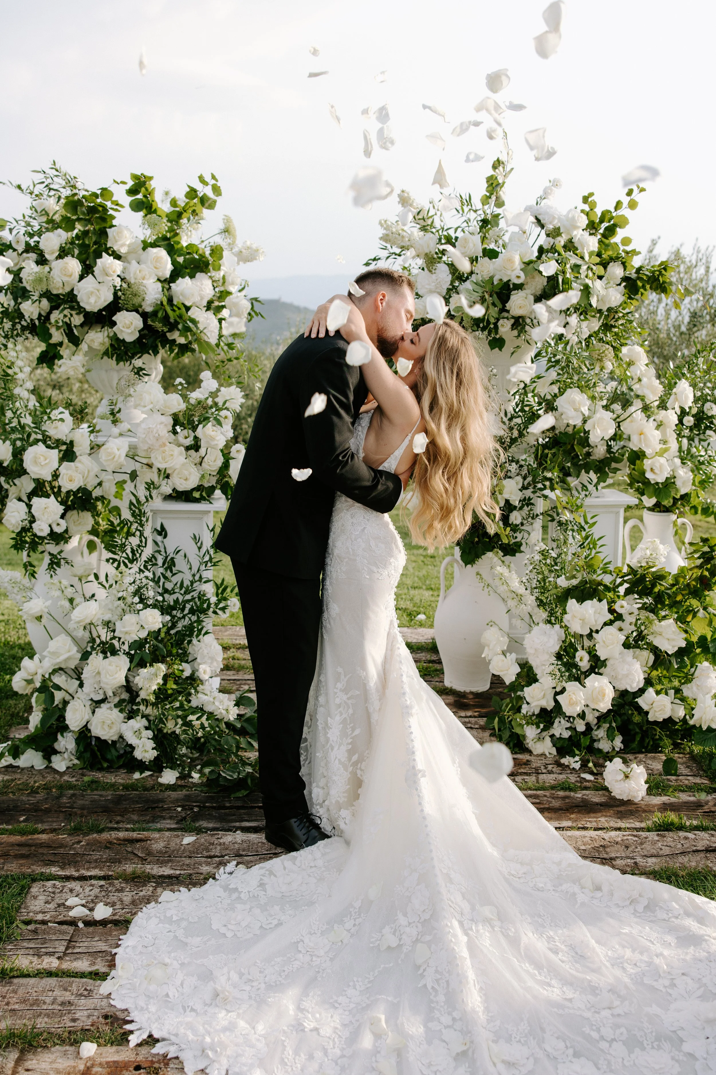 Kartsie Photography - Waguespack - Wedding - 10466.jpg