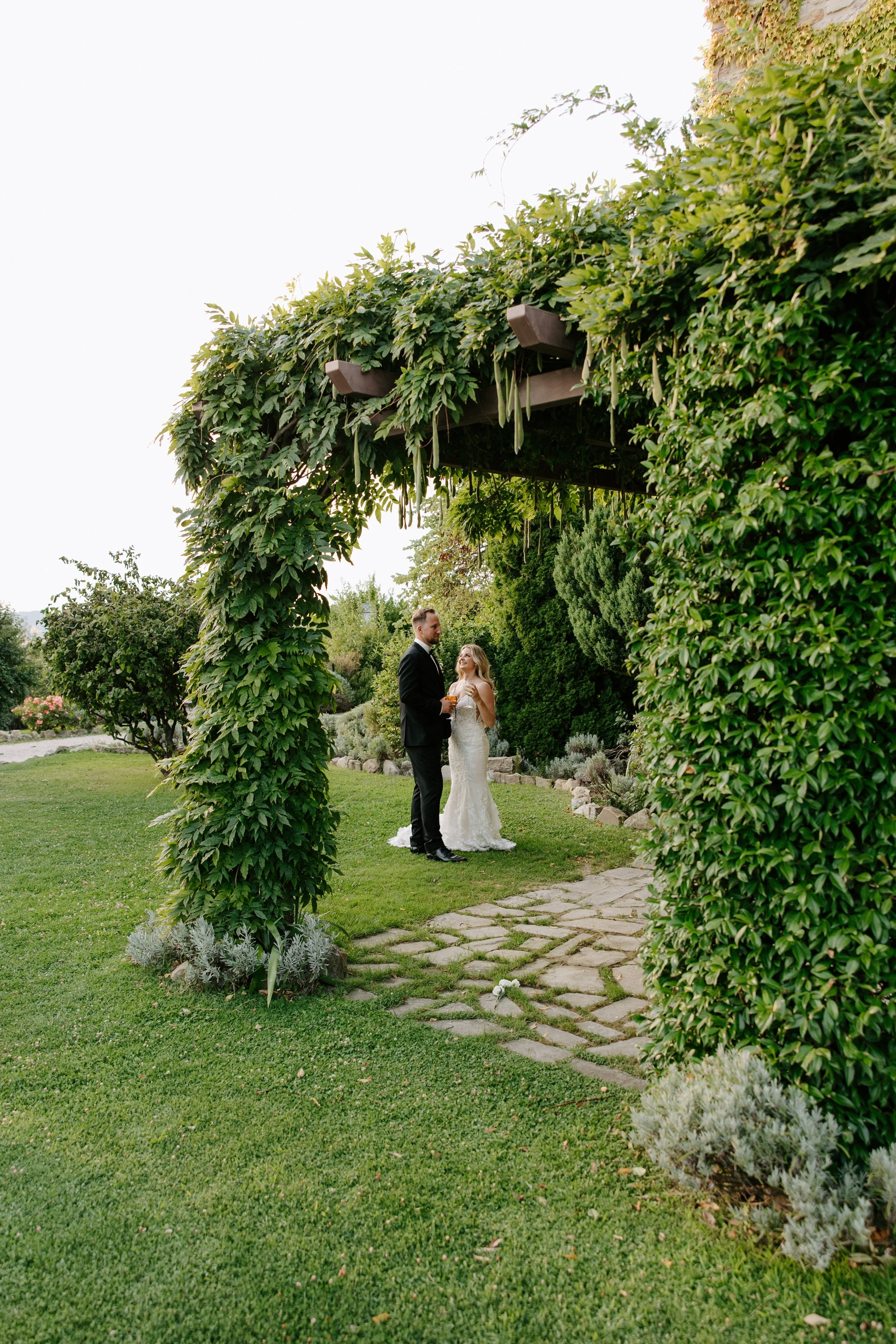 Kartsie Photography - Waguespack - Wedding - 10658.jpg