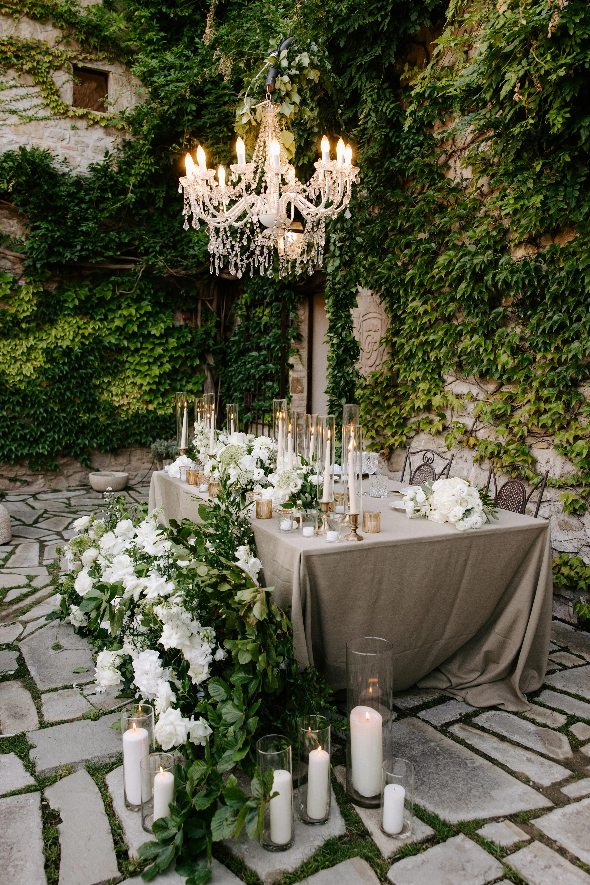 Kartsie Photography - Waguespack - Wedding - 10677.jpg