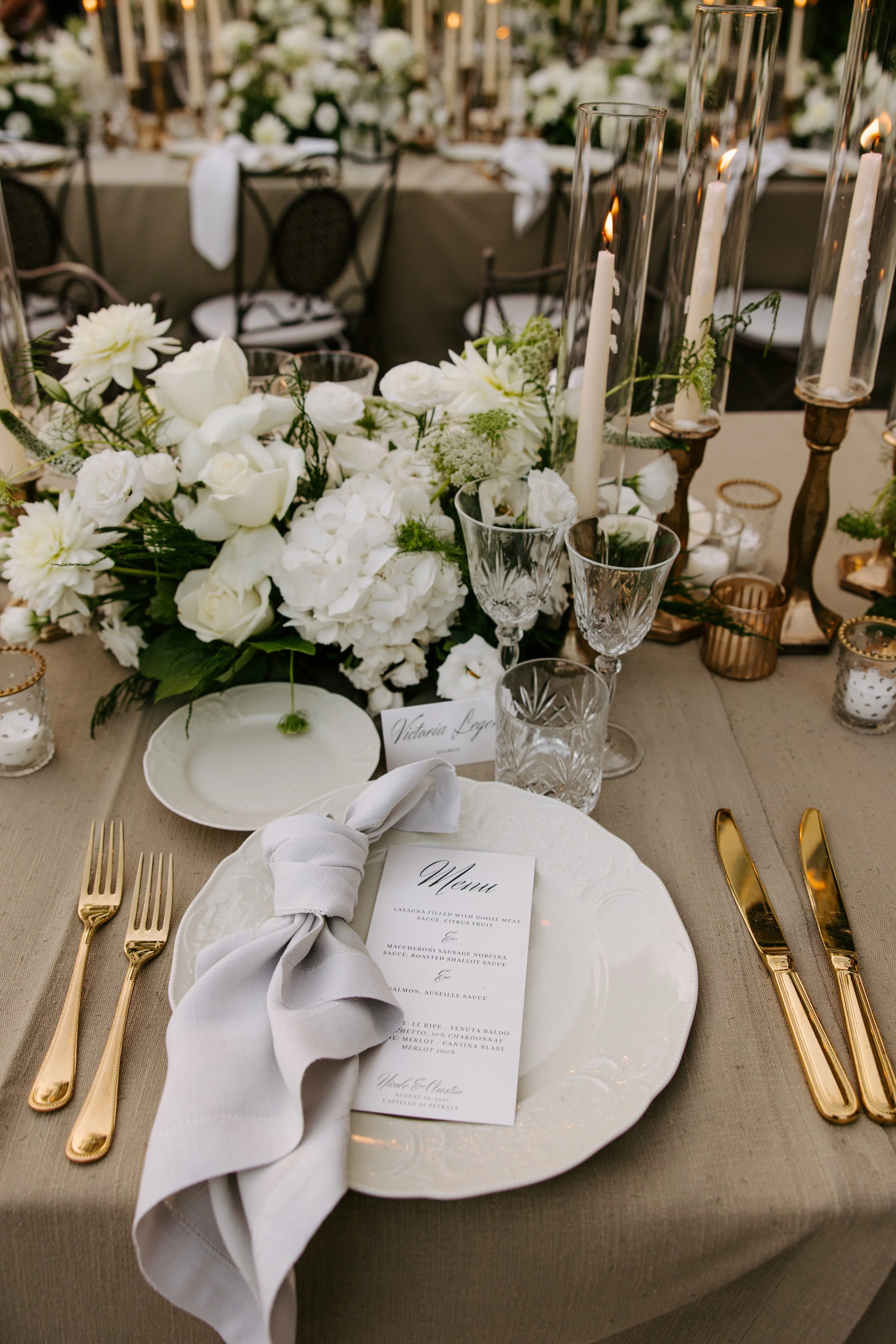 Kartsie Photography - Waguespack - Wedding - 10687.jpg