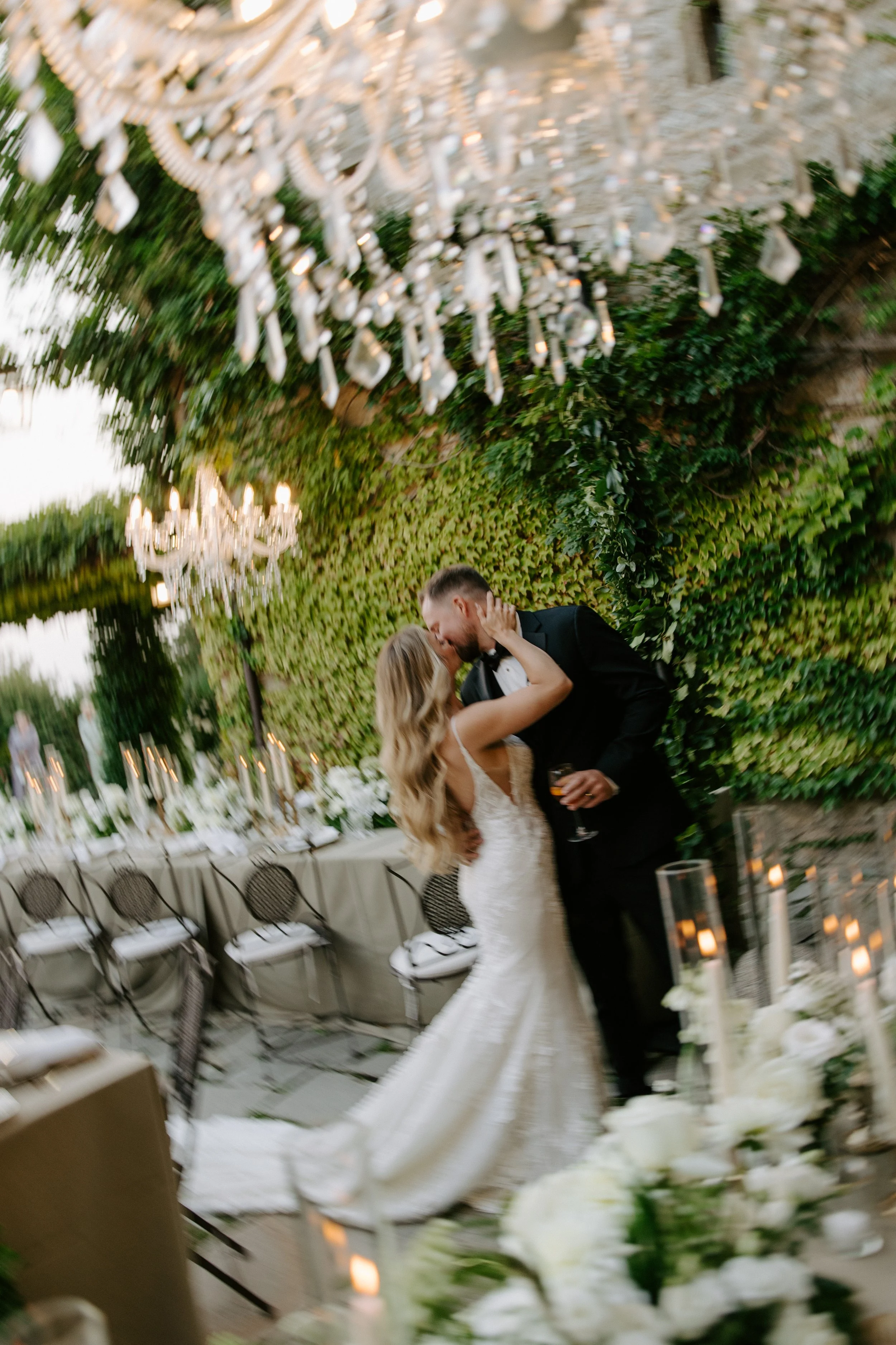 Kartsie Photography - Waguespack - Wedding - 10801.jpg