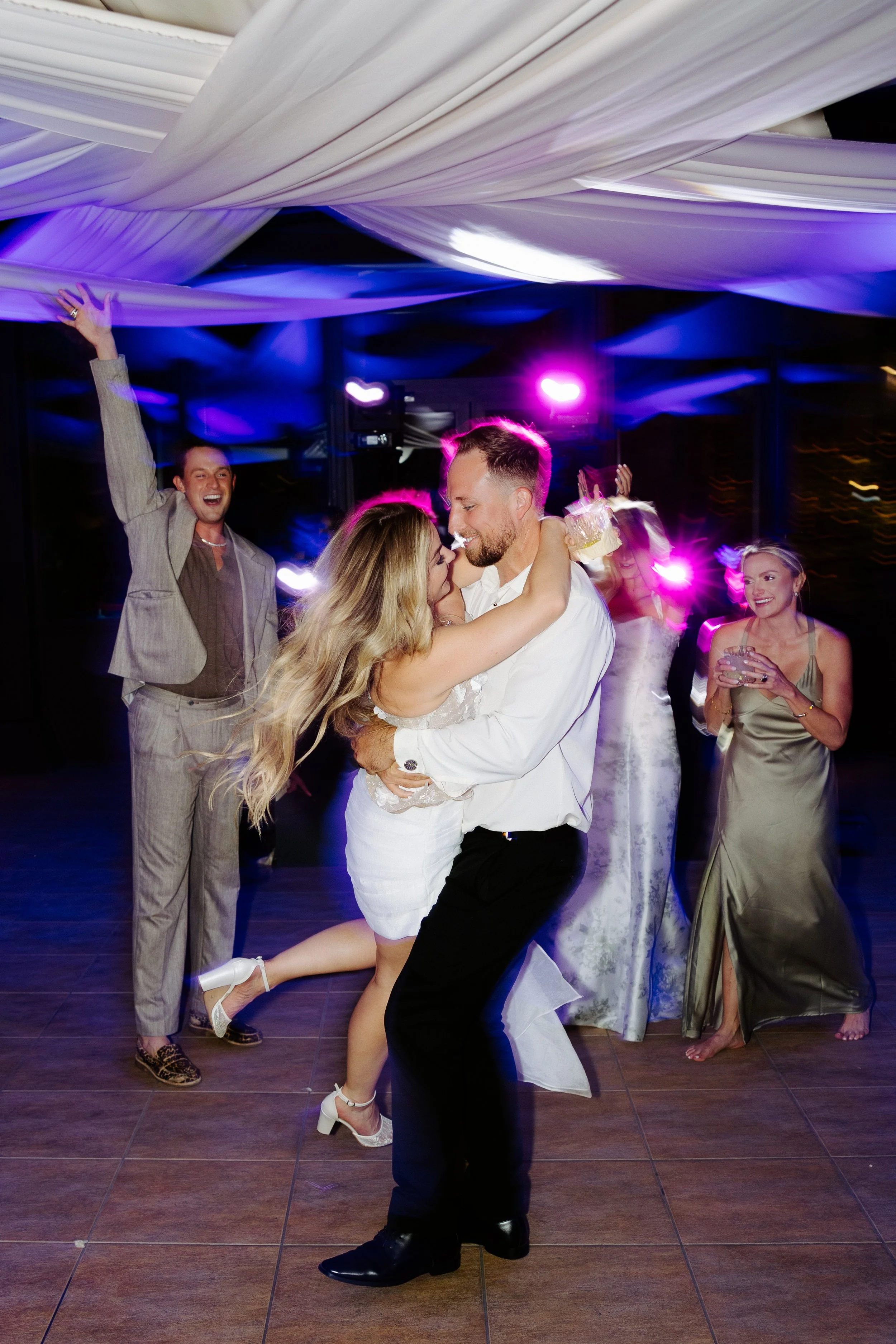 Kartsie Photography - Waguespack - Wedding - 11811.jpg