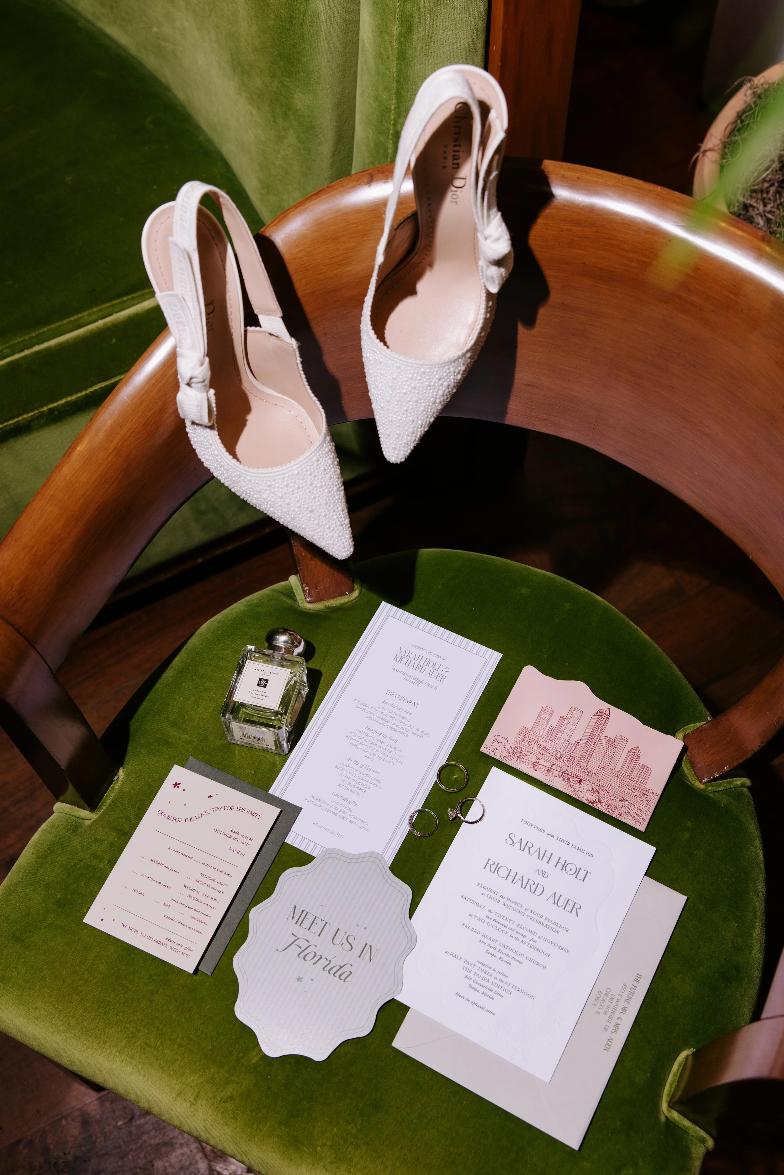 Kartsie Photography - Auer - Wedding - 029.jpg