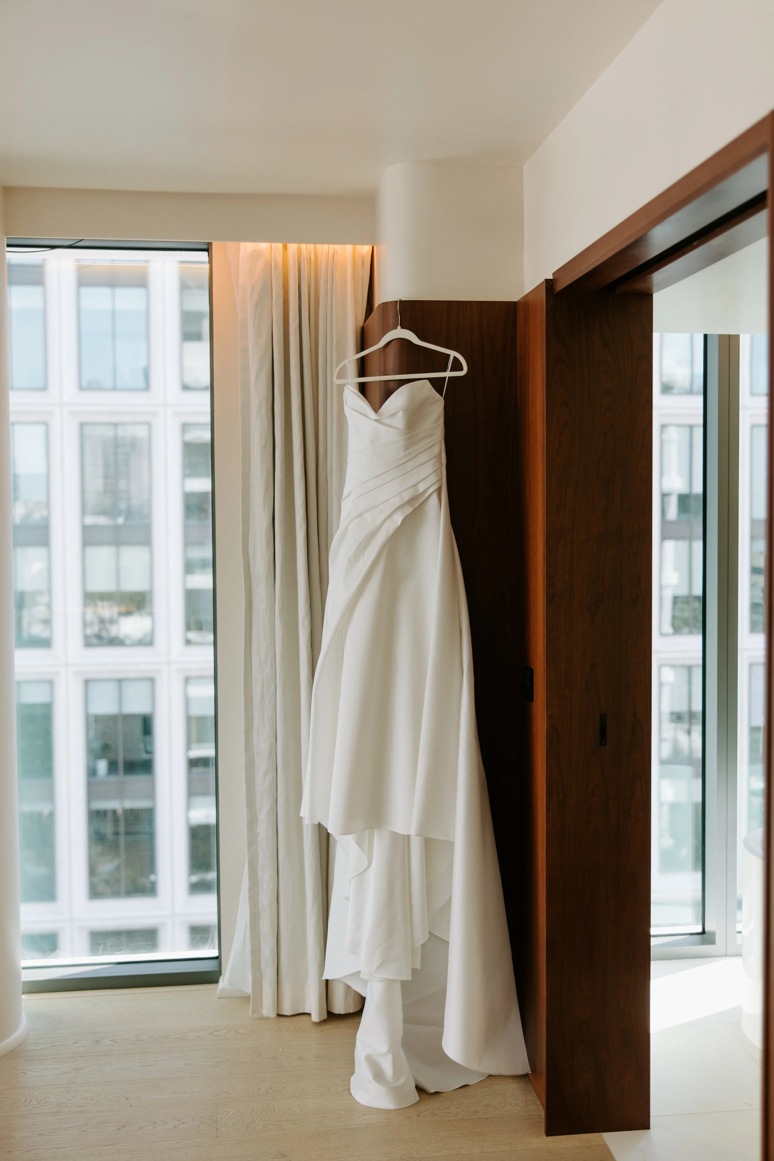Kartsie Photography - Auer - Wedding - 6846.jpg