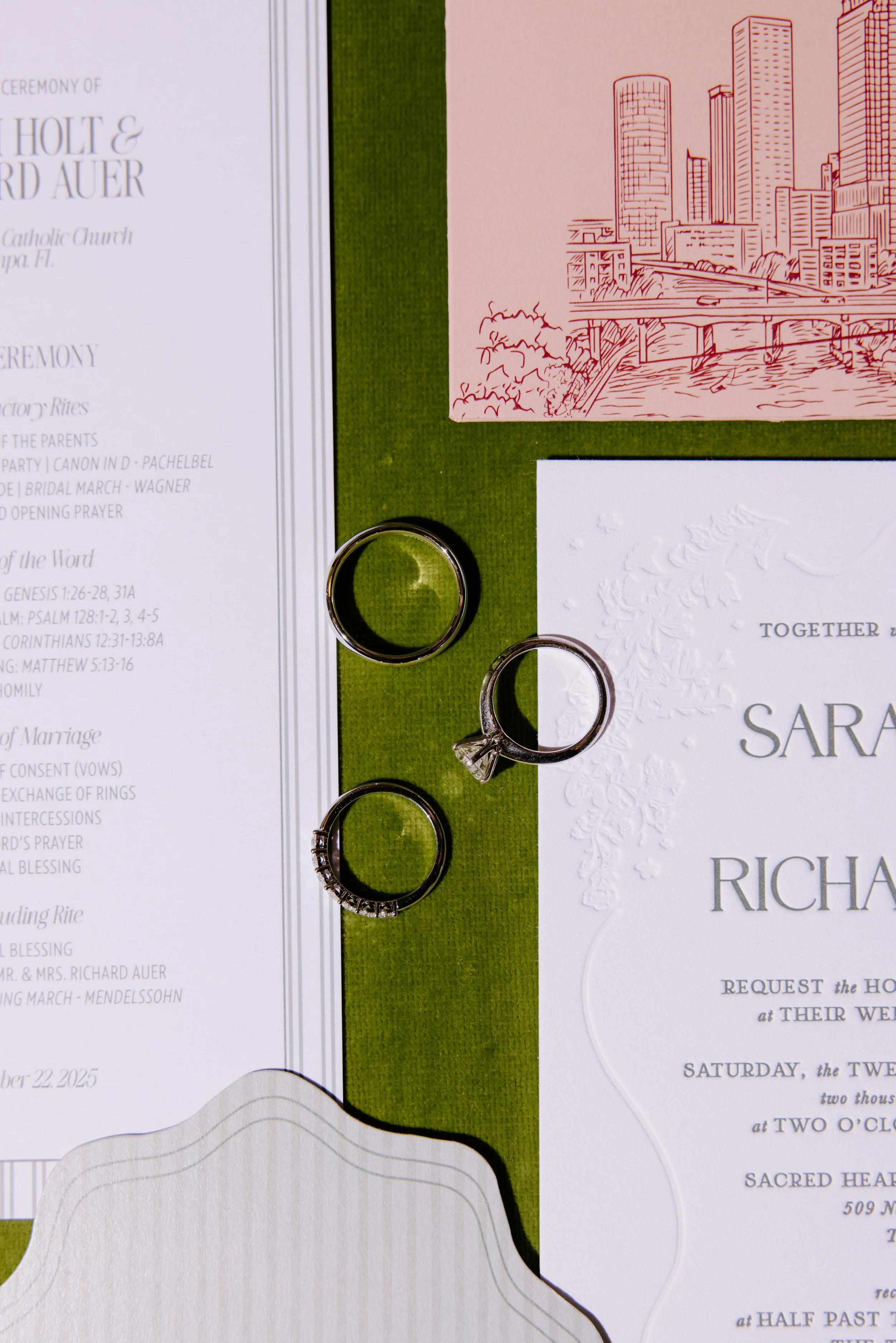 Kartsie Photography - Auer - Wedding - 037.jpg