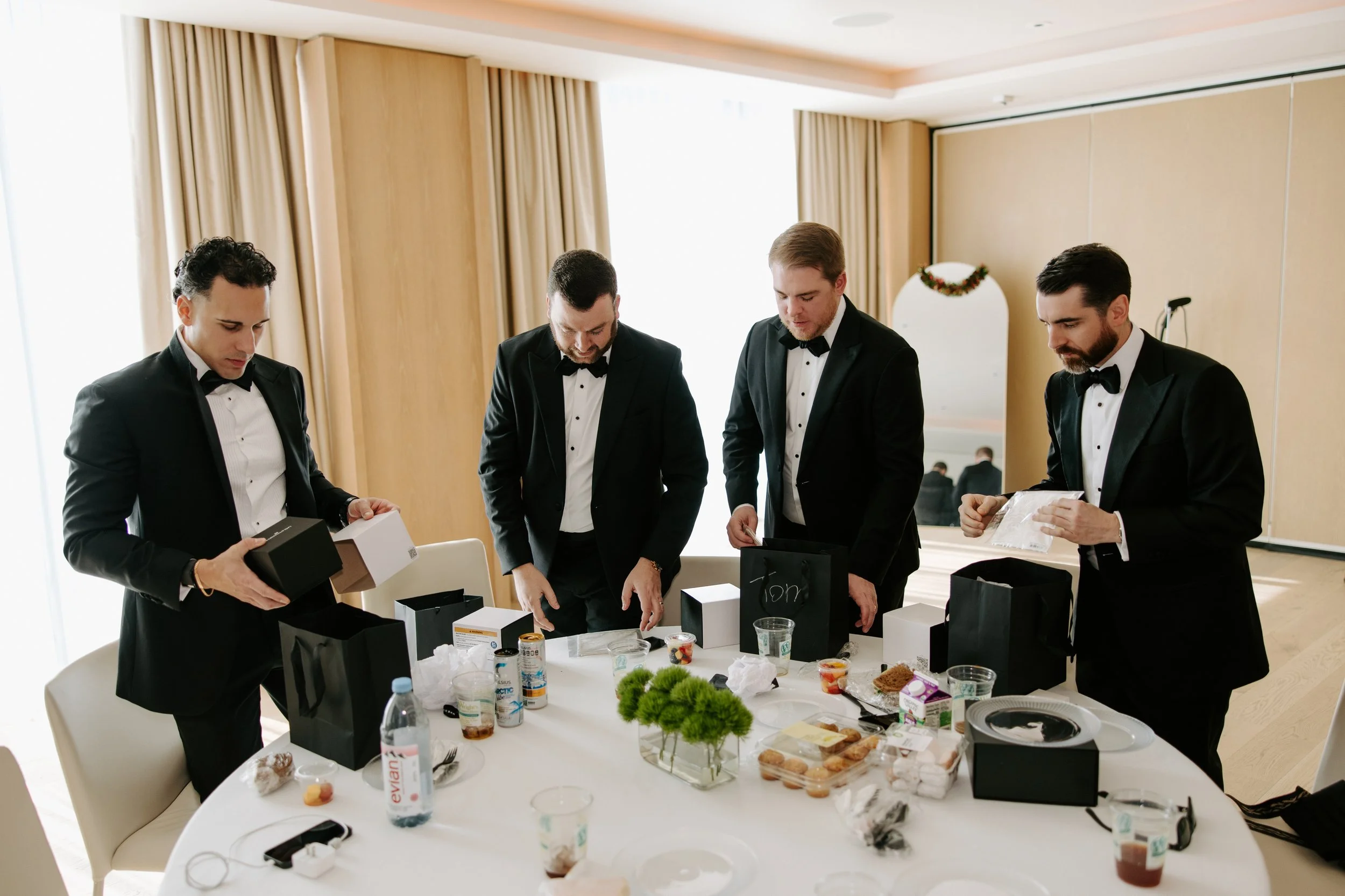Kartsie Photography - Auer - Wedding - 7145.jpg
