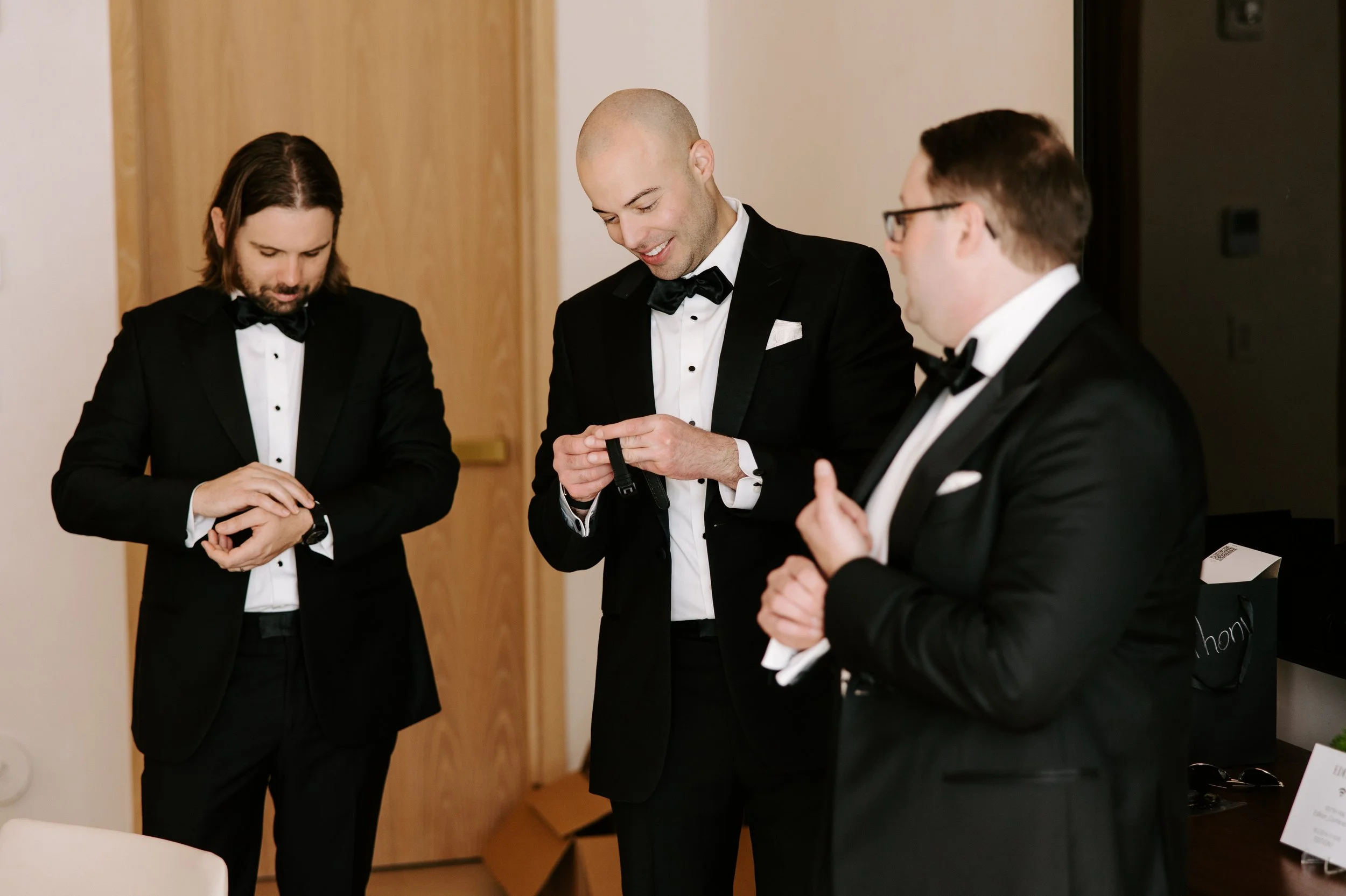 Kartsie Photography - Auer - Wedding - 7188.jpg