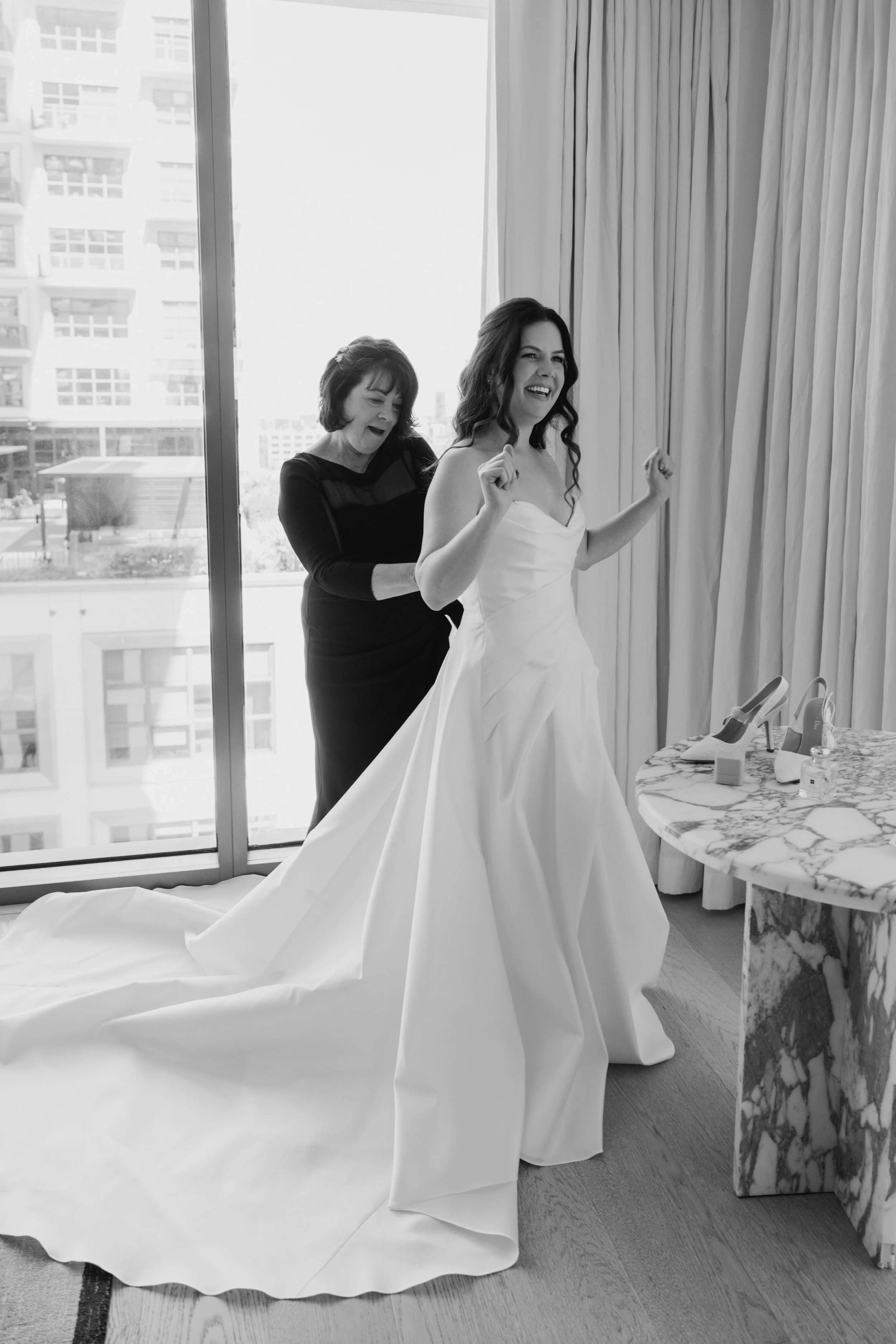 Kartsie Photography - Auer - Wedding - 325.jpg