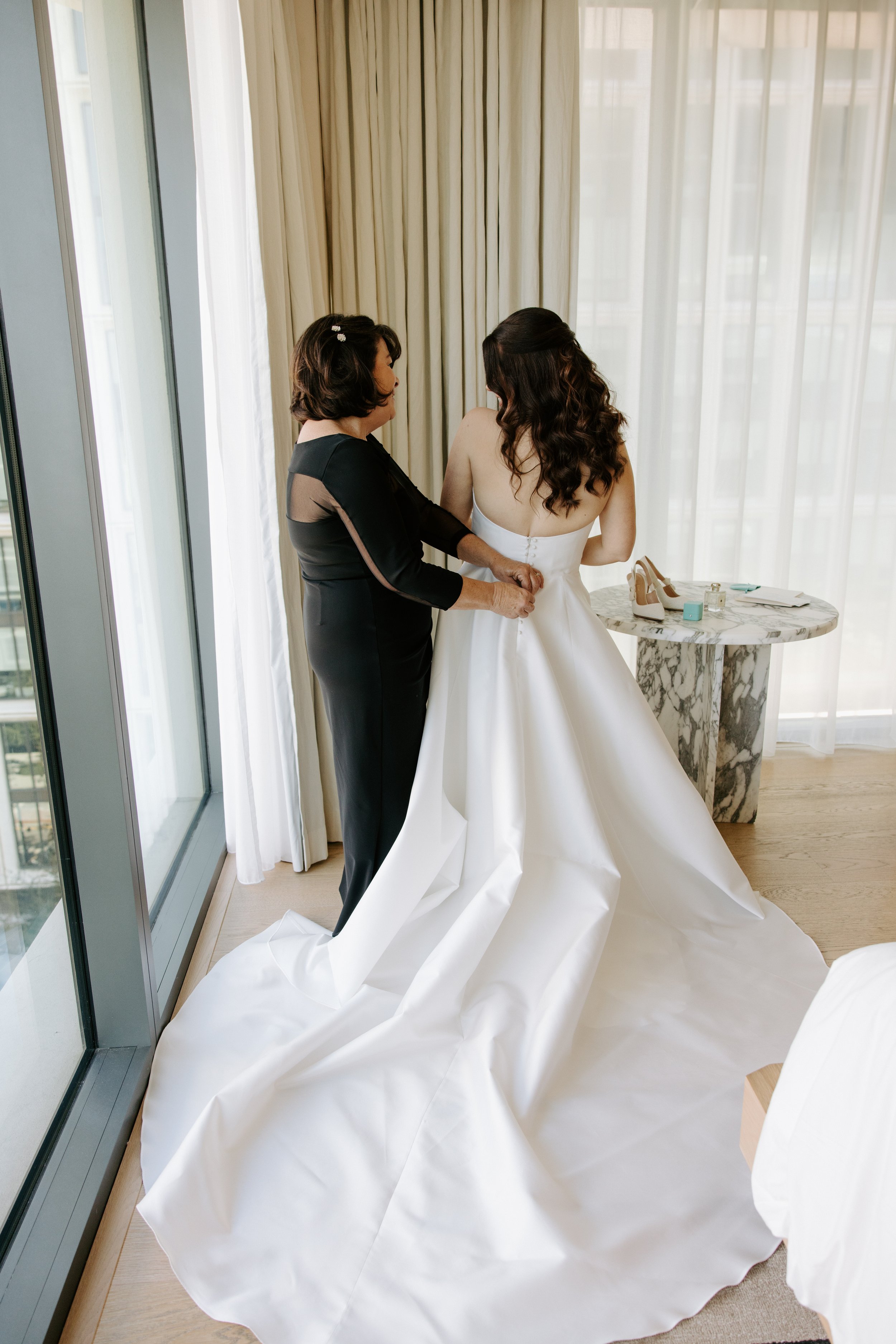 Kartsie Photography - Auer - Wedding - 217.jpg