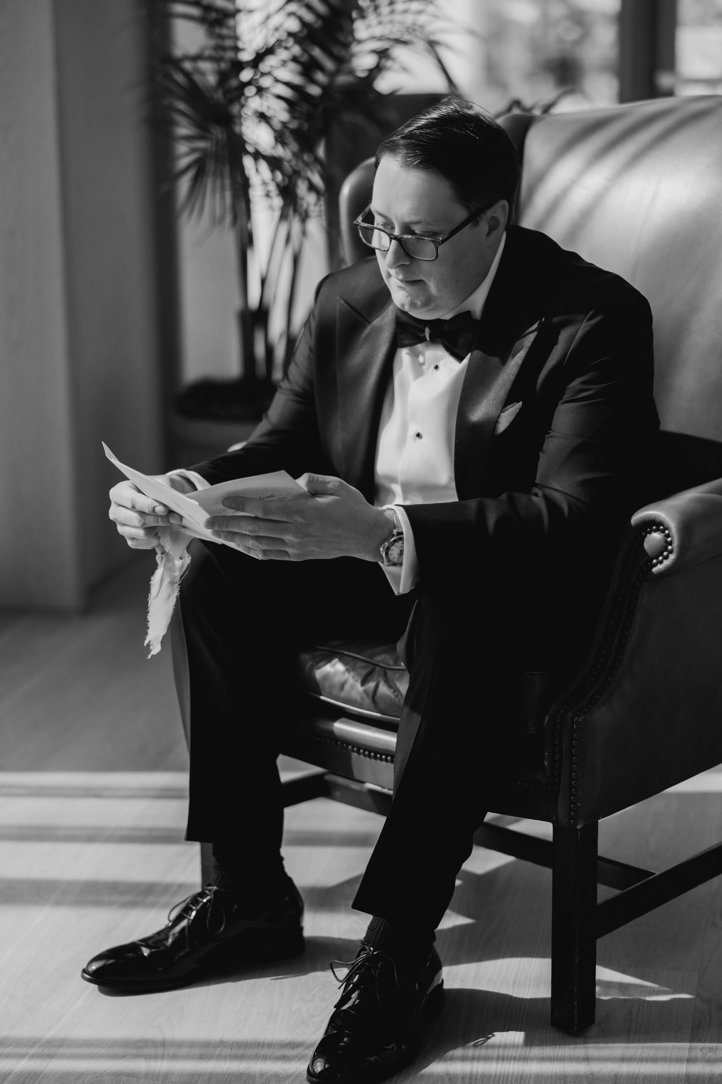 Kartsie Photography - Auer - Wedding - 7223.jpg