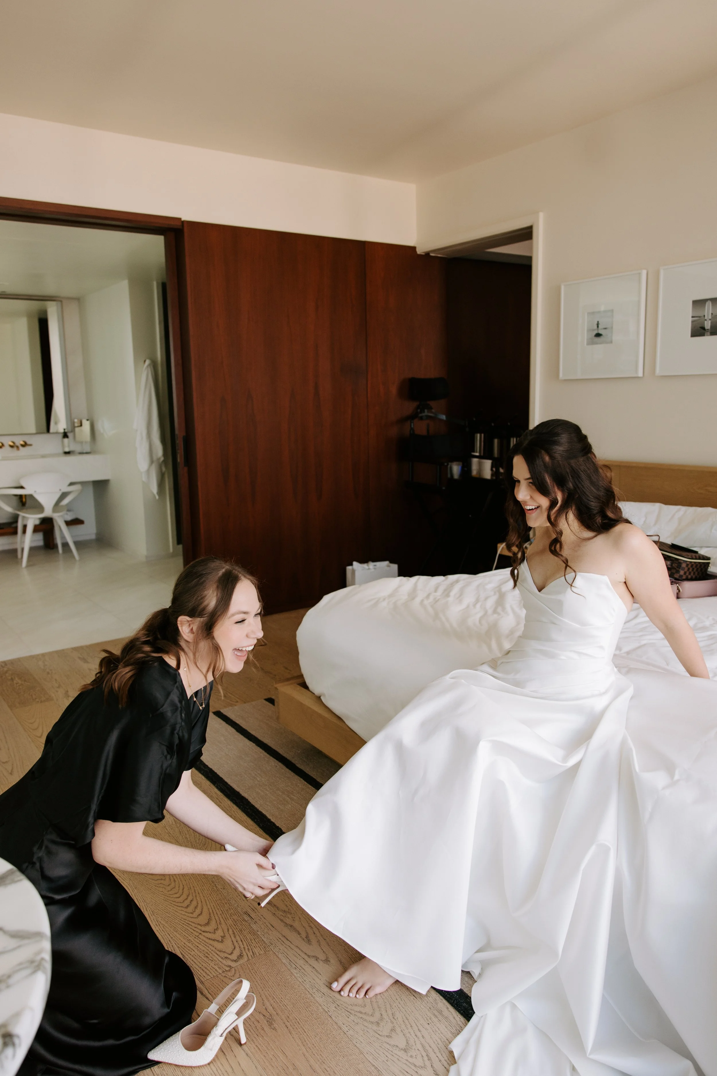 Kartsie Photography - Auer - Wedding - 363.jpg