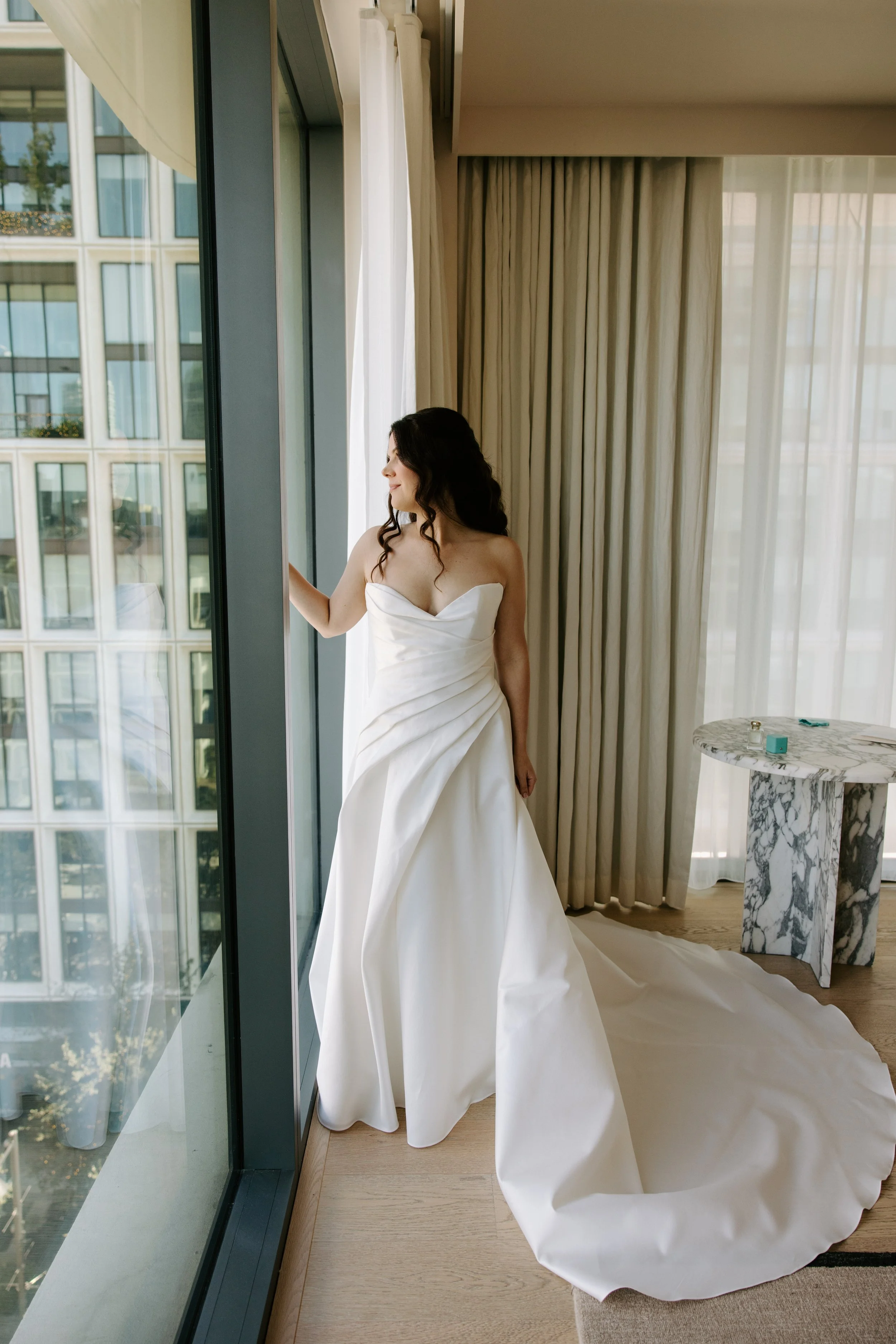 Kartsie Photography - Auer - Wedding - 438.jpg