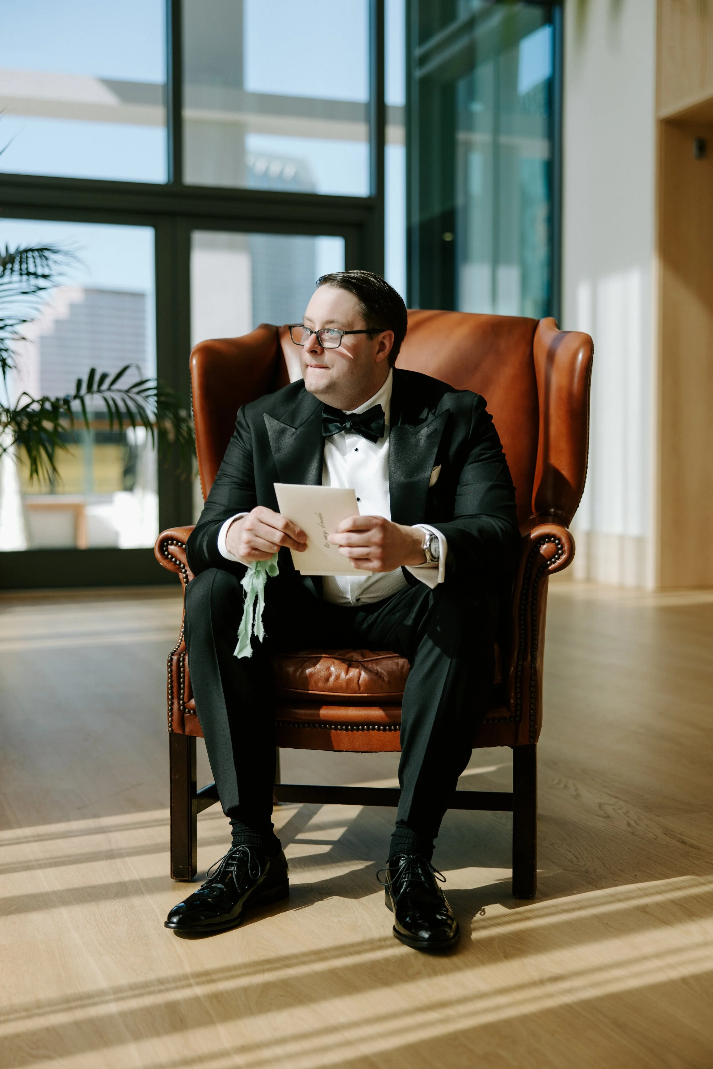 Kartsie Photography - Auer - Wedding - 7249.jpg
