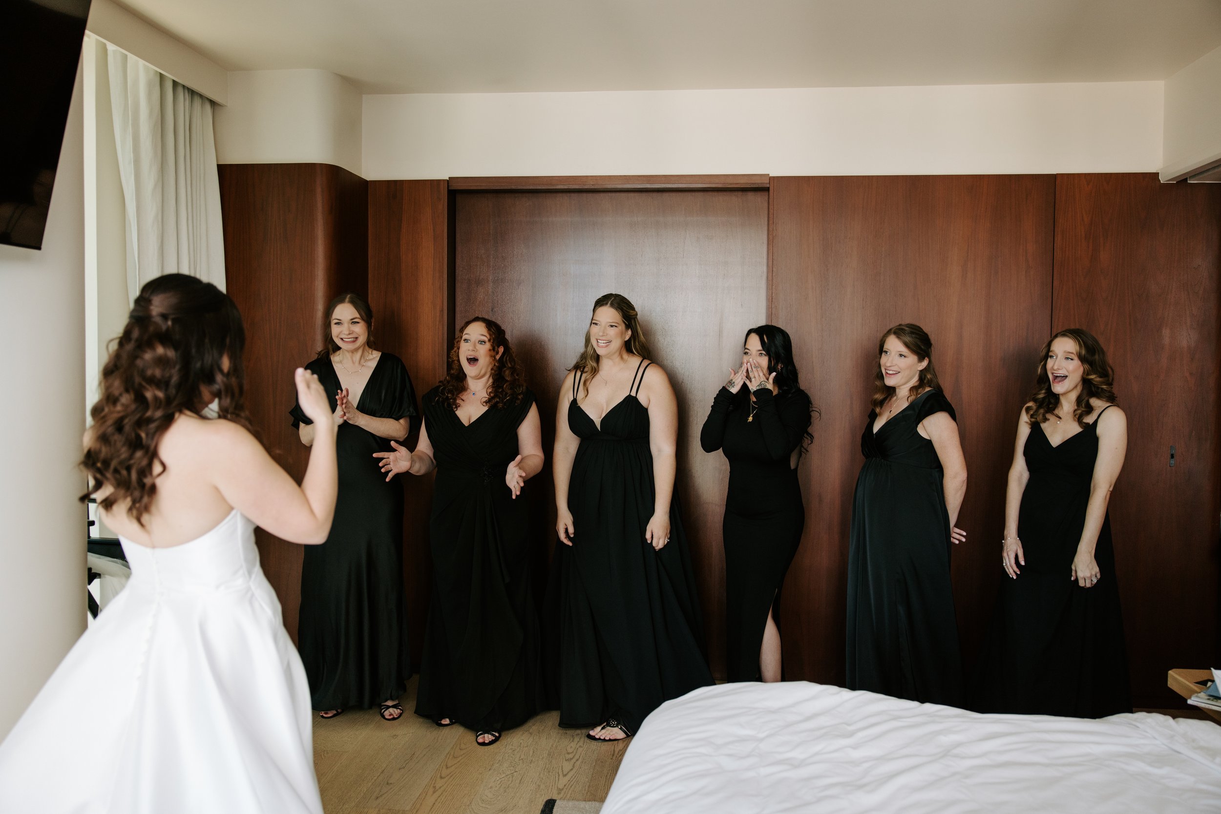 Kartsie Photography - Auer - Wedding - 487.jpg