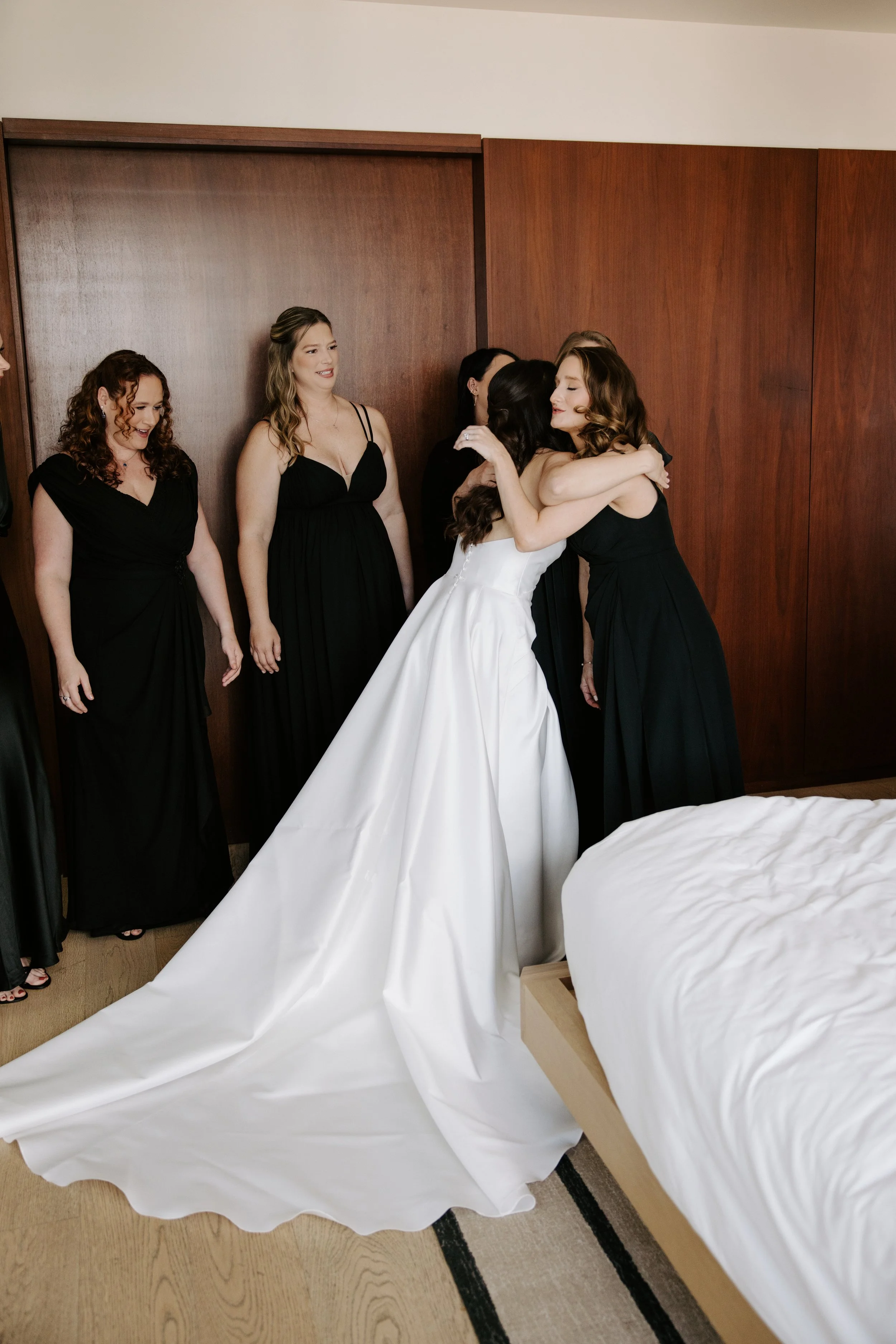 Kartsie Photography - Auer - Wedding - 544.jpg