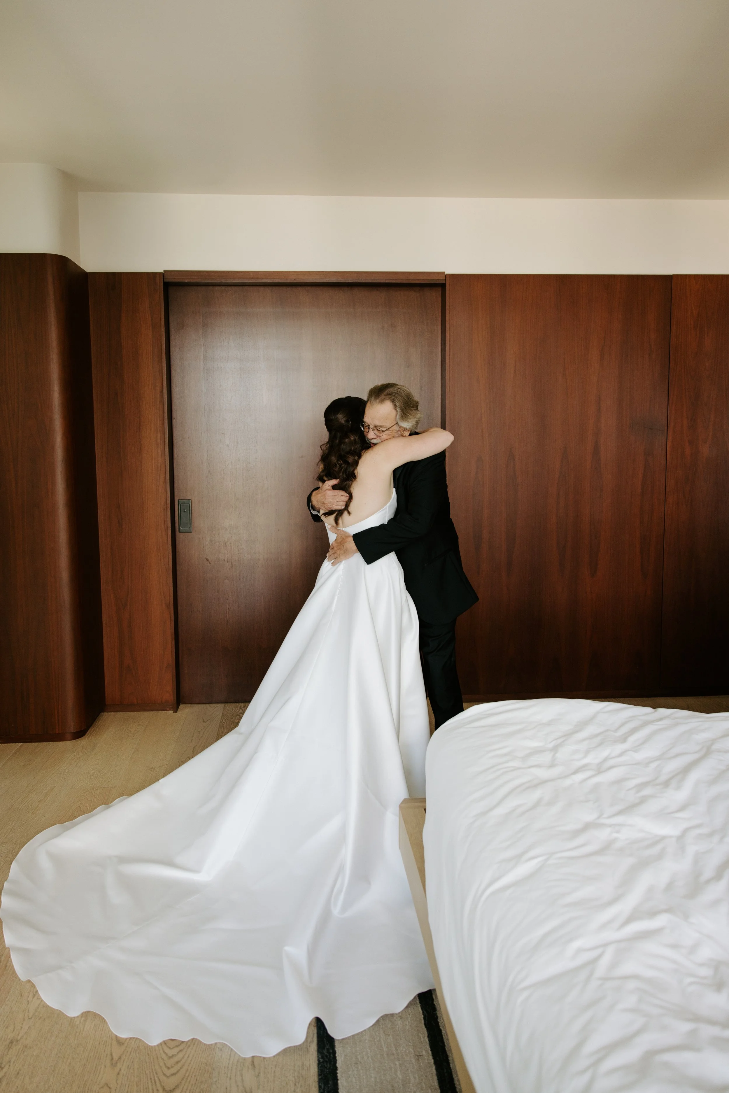 Kartsie Photography - Auer - Wedding - 618.jpg