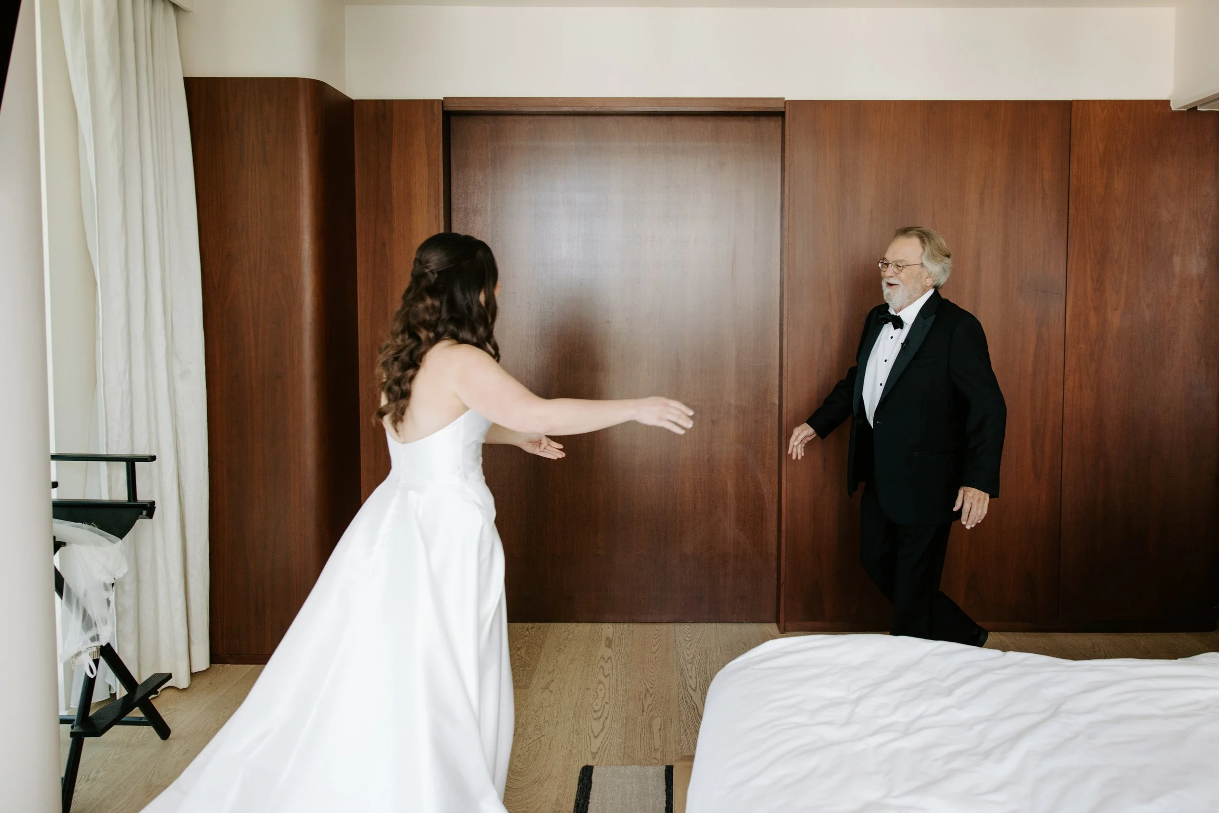 Kartsie Photography - Auer - Wedding - 609.jpg