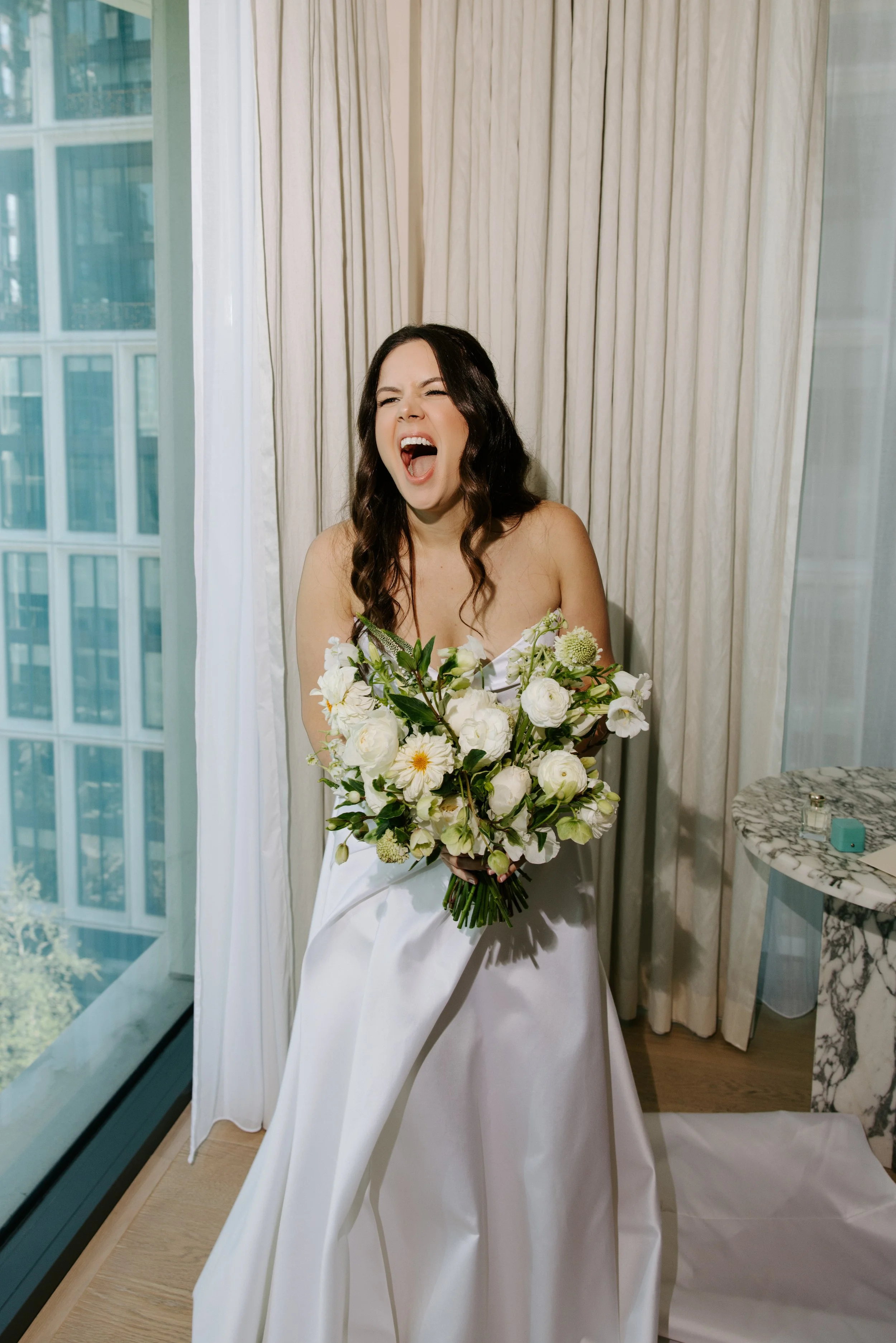 Kartsie Photography - Auer - Wedding - 785.jpg