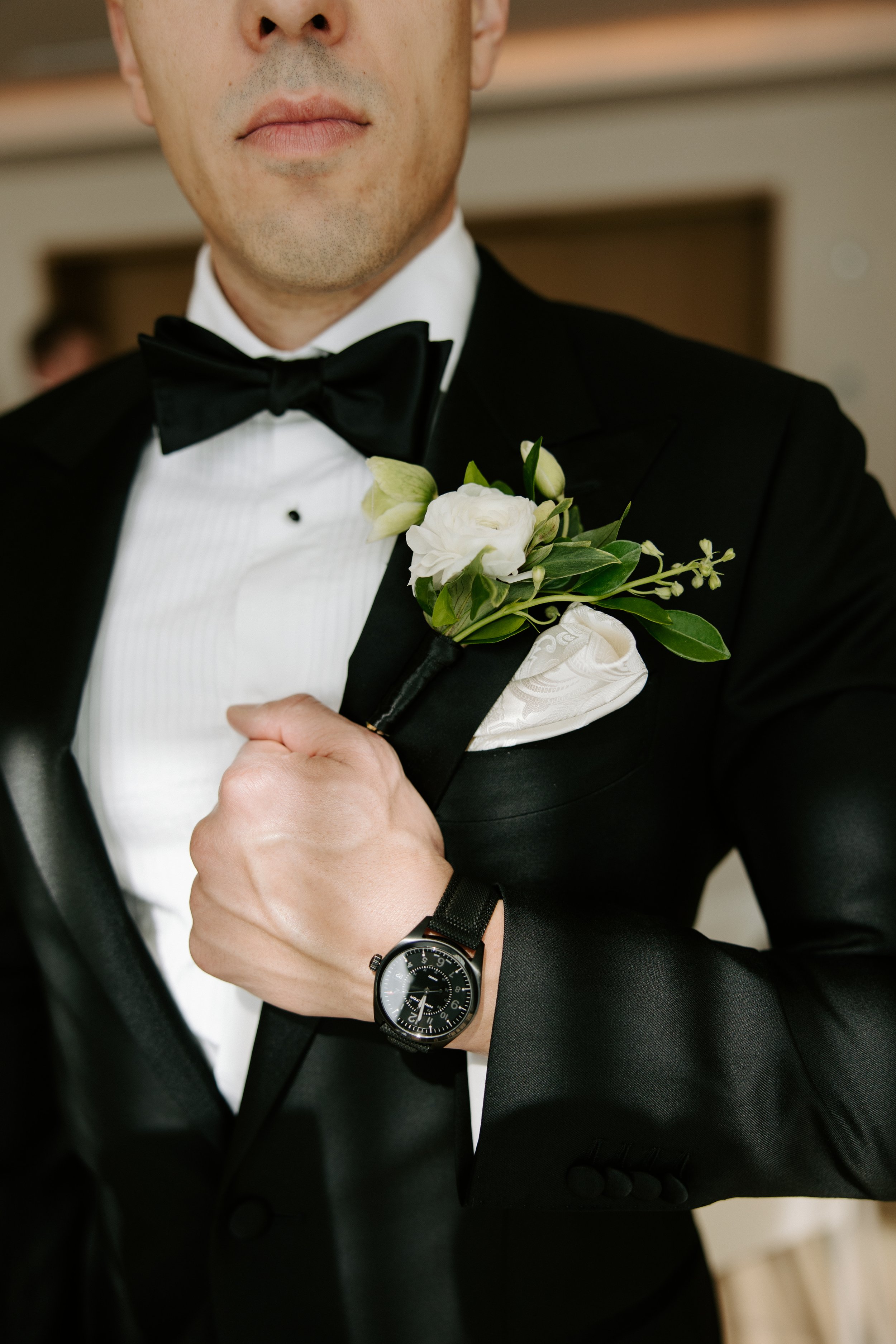 Kartsie Photography - Auer - Wedding - 7357.jpg