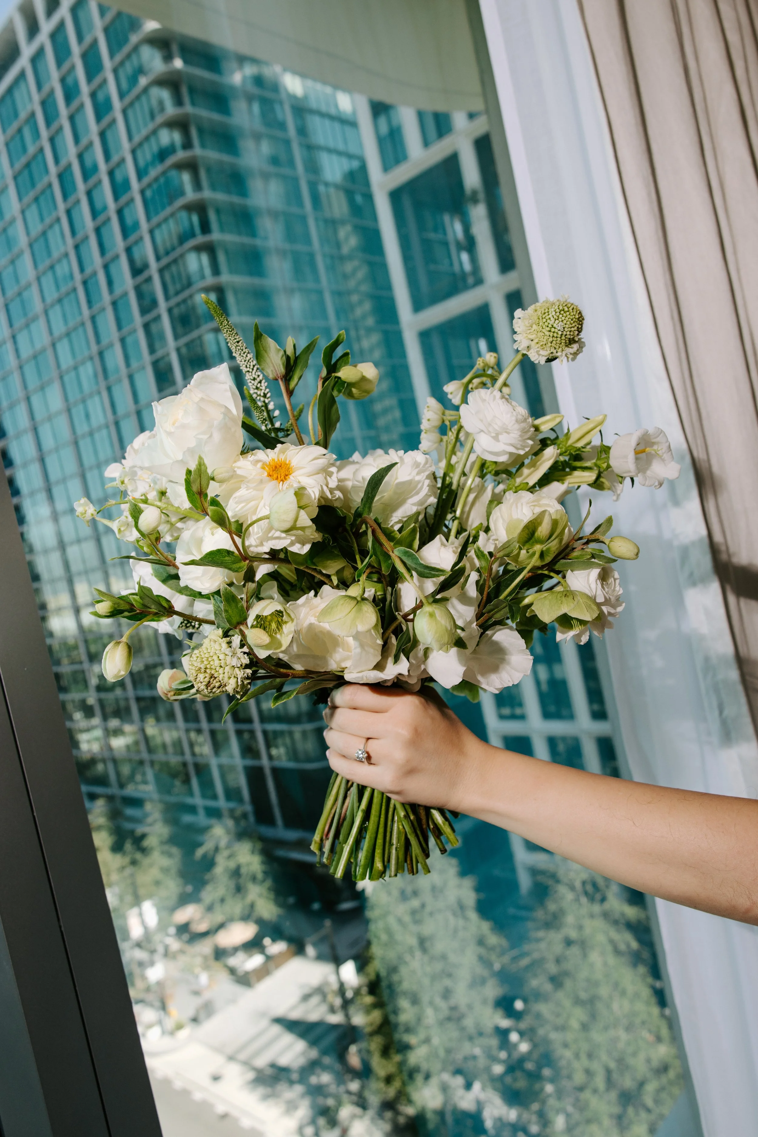 Kartsie Photography - Auer - Wedding - 795.jpg