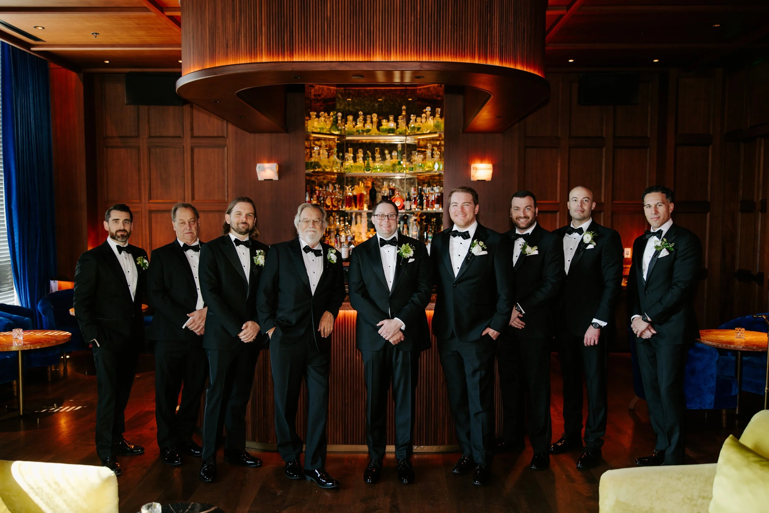 Kartsie Photography - Auer - Wedding - 7385.jpg