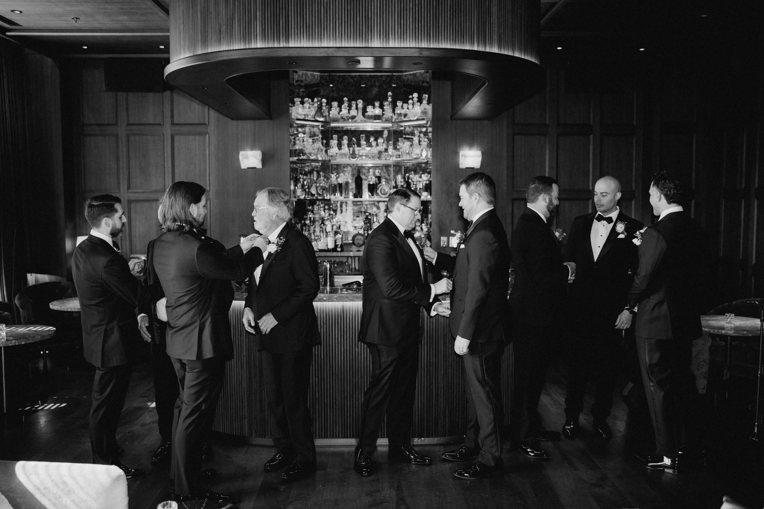 Kartsie Photography - Auer - Wedding - 7421.jpg