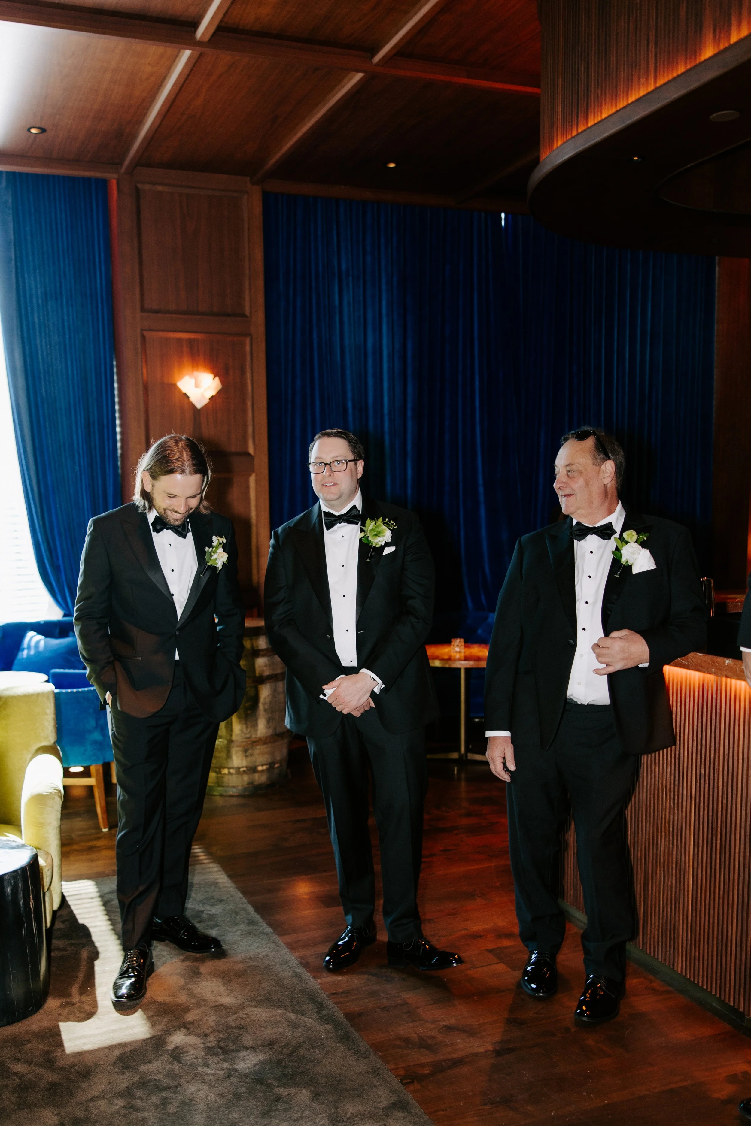 Kartsie Photography - Auer - Wedding - 7511.jpg