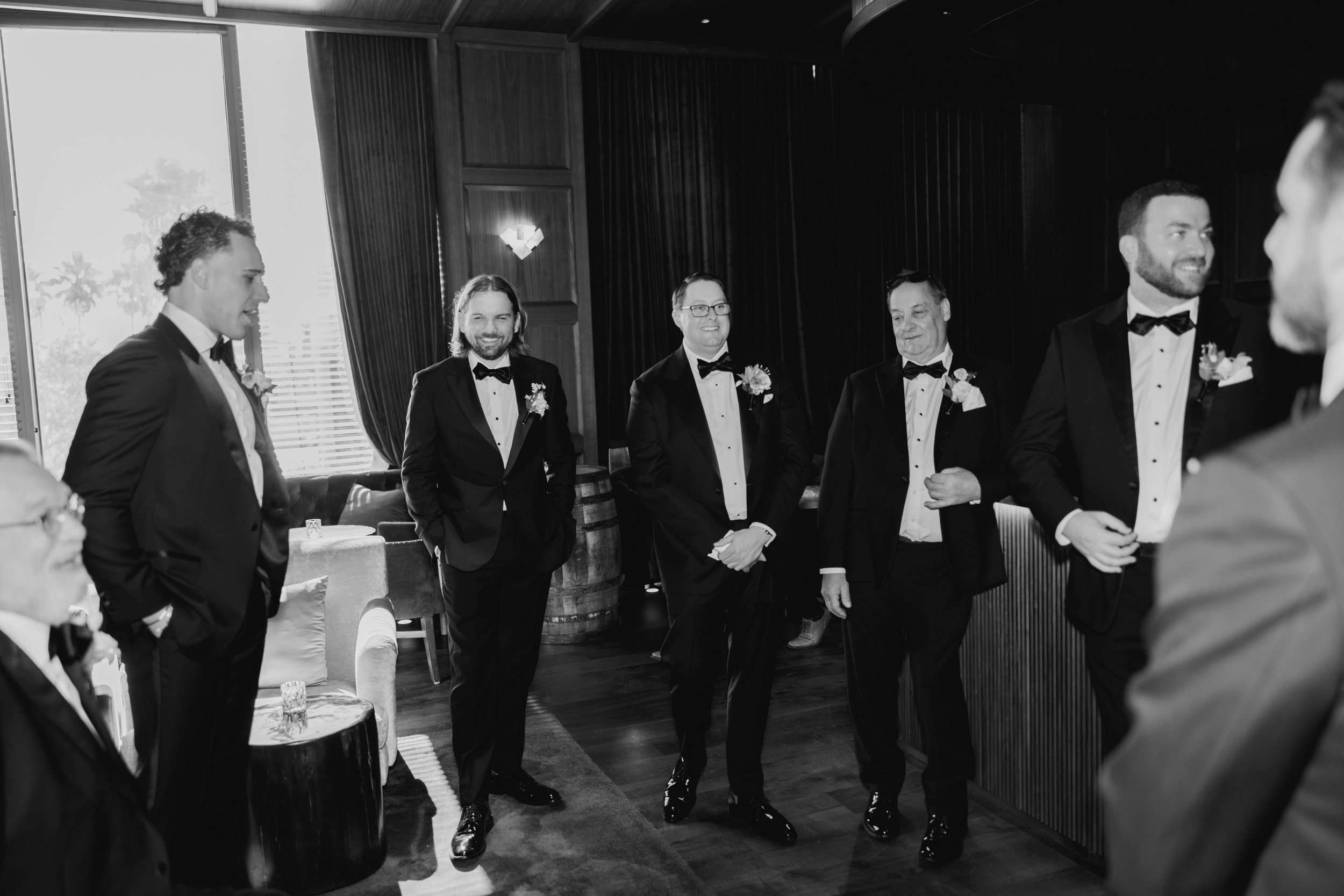 Kartsie Photography - Auer - Wedding - 7512.jpg