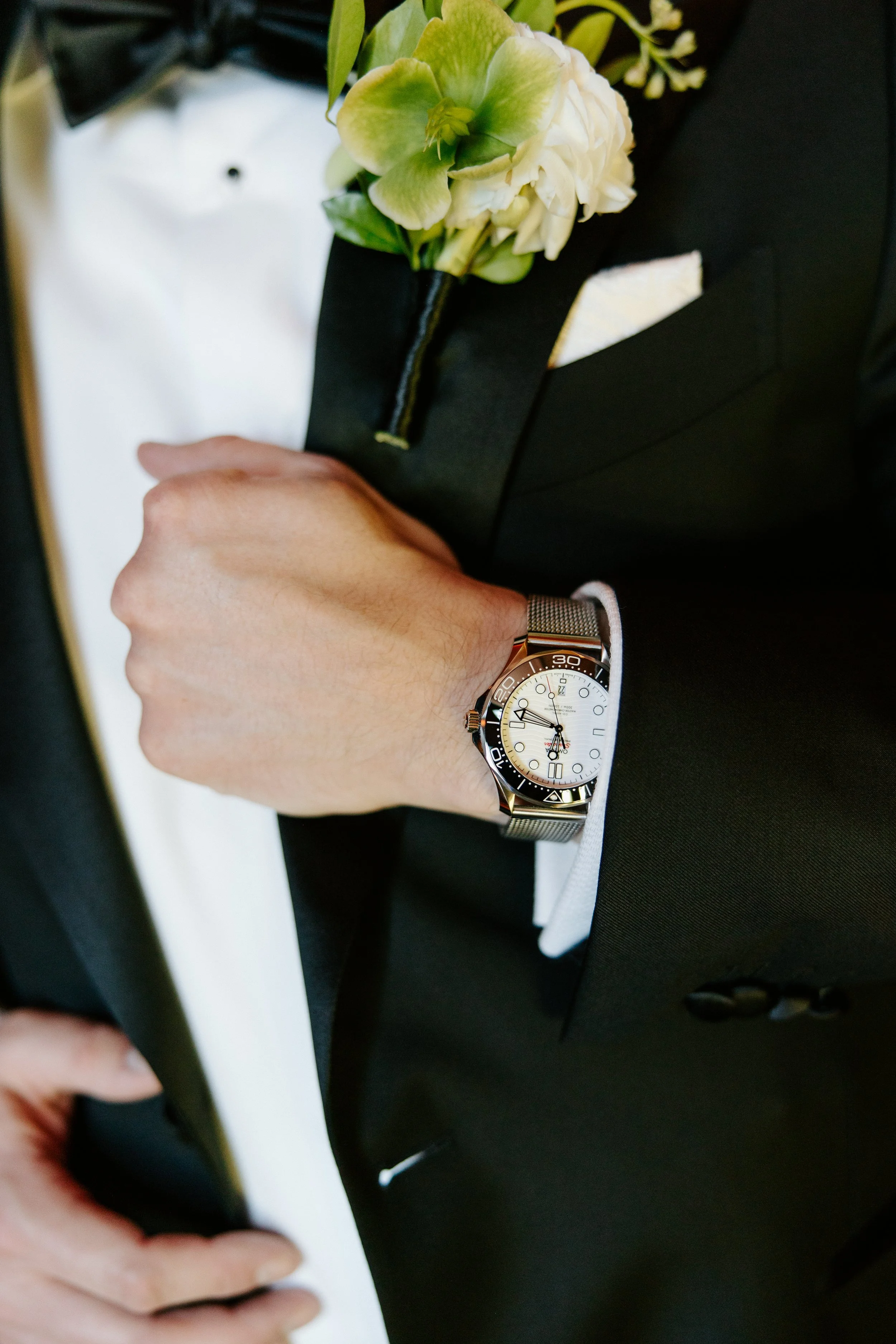 Kartsie Photography - Auer - Wedding - 7560.jpg