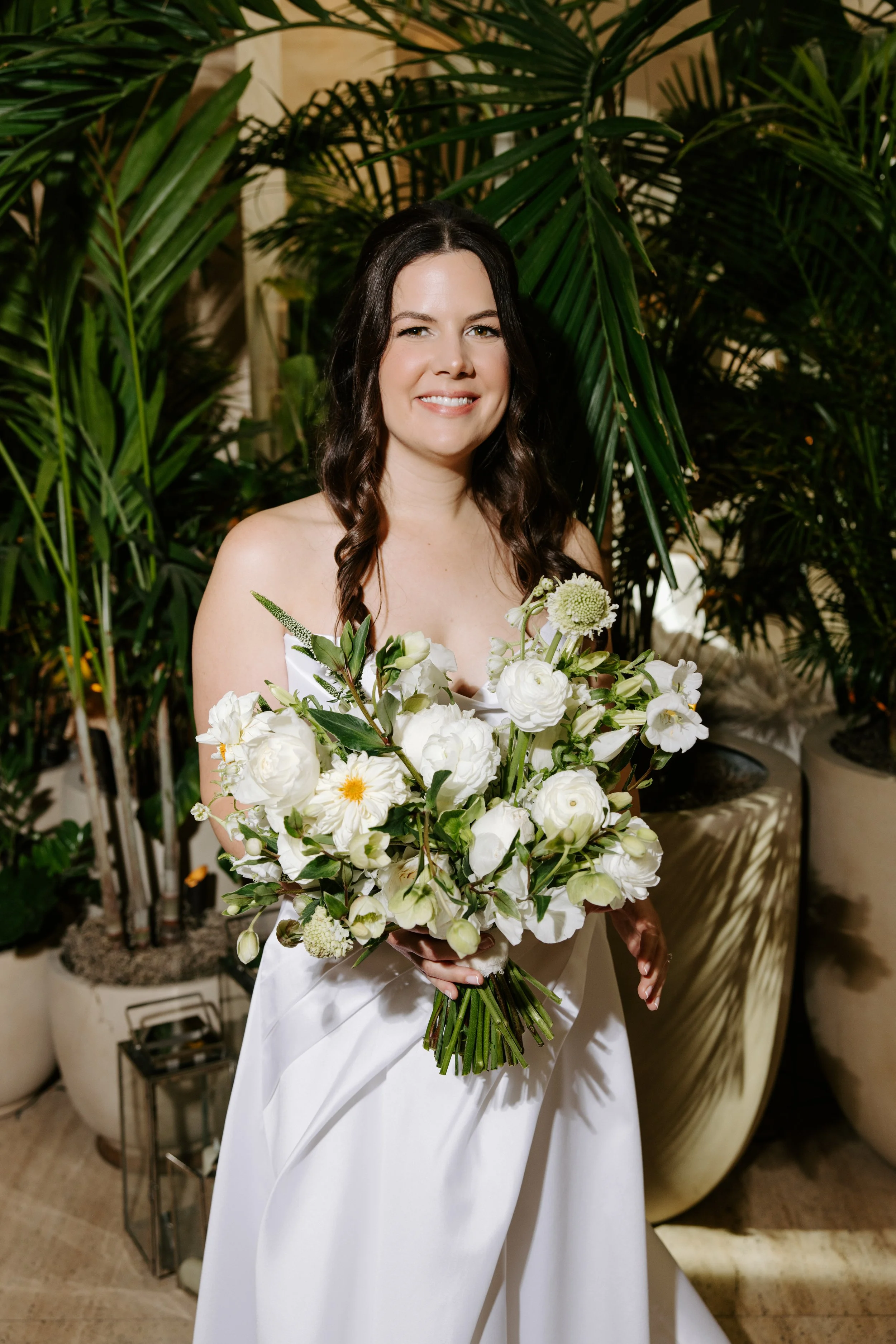 Kartsie Photography - Auer - Wedding - 1315.jpg