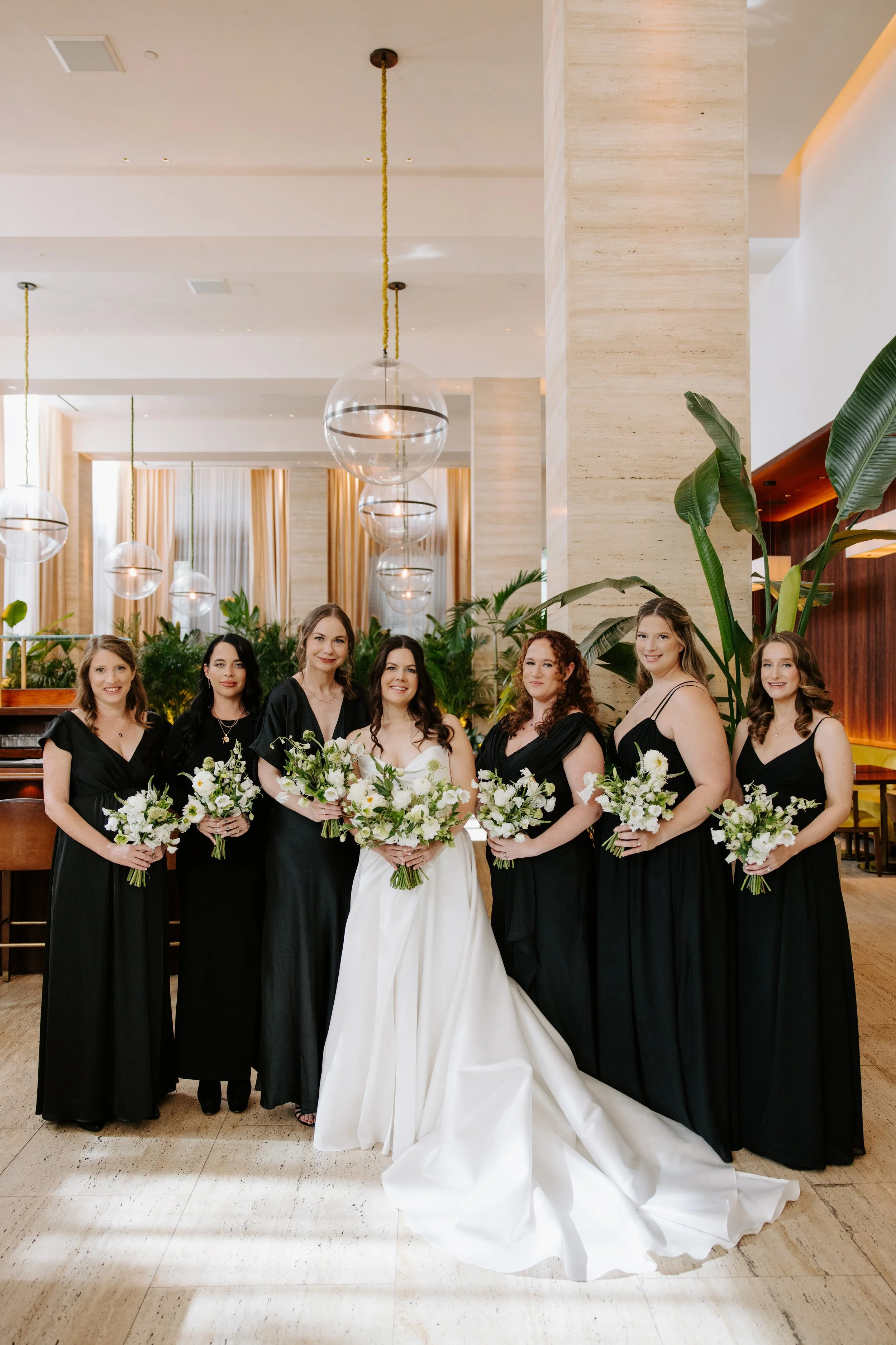 Kartsie Photography - Auer - Wedding - 871.jpg
