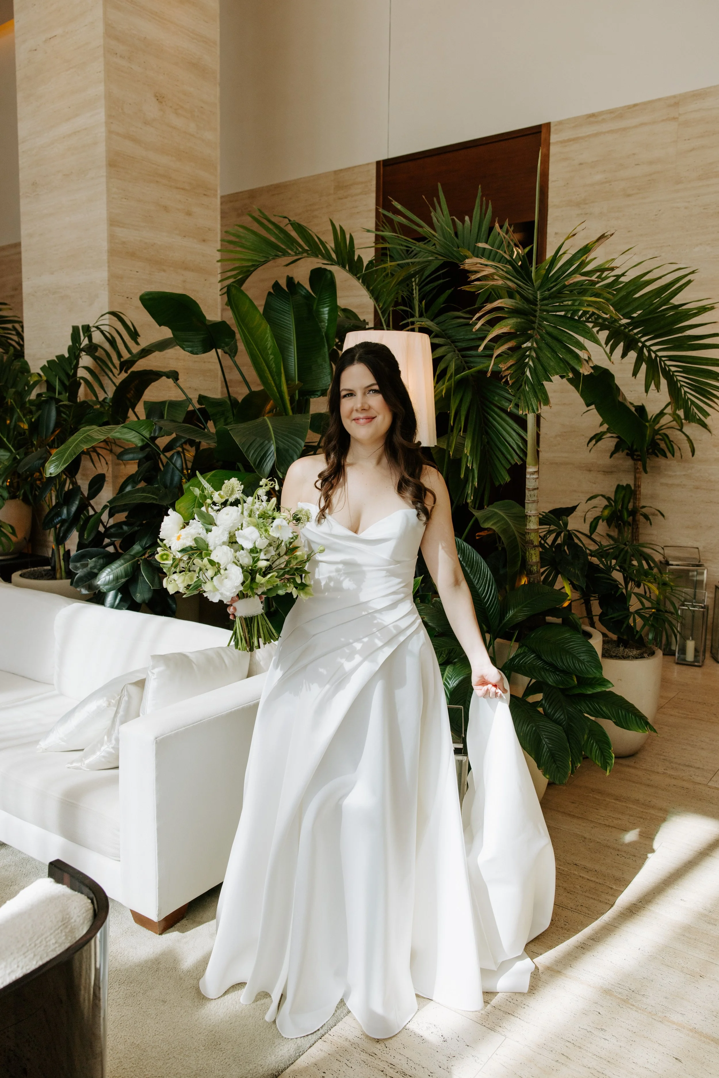 Kartsie Photography - Auer - Wedding - 1348.jpg