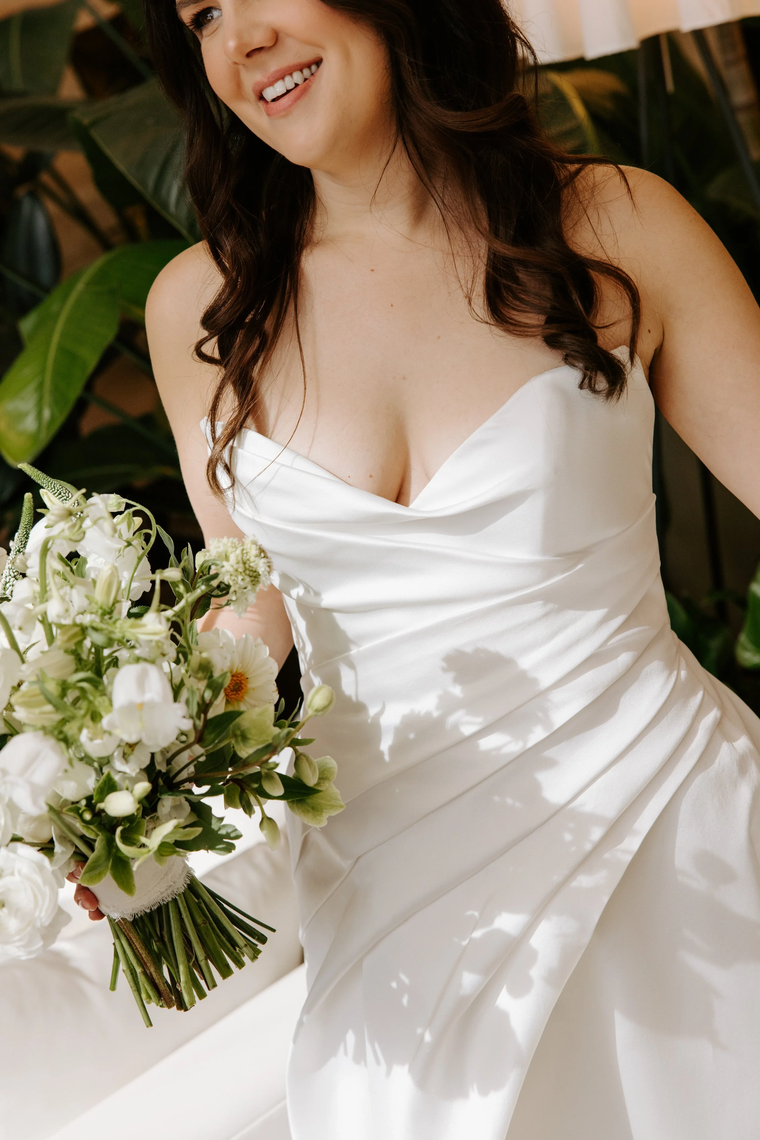 Kartsie Photography - Auer - Wedding - 1342.jpg