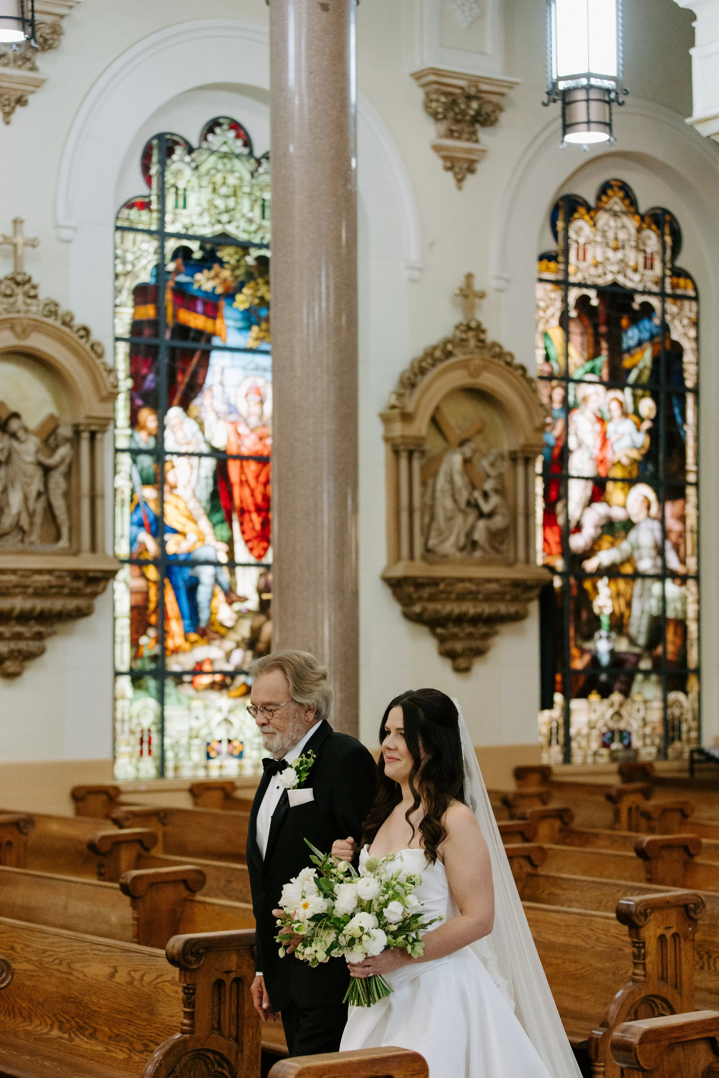 Kartsie Photography - Auer - Wedding - 7903.jpg